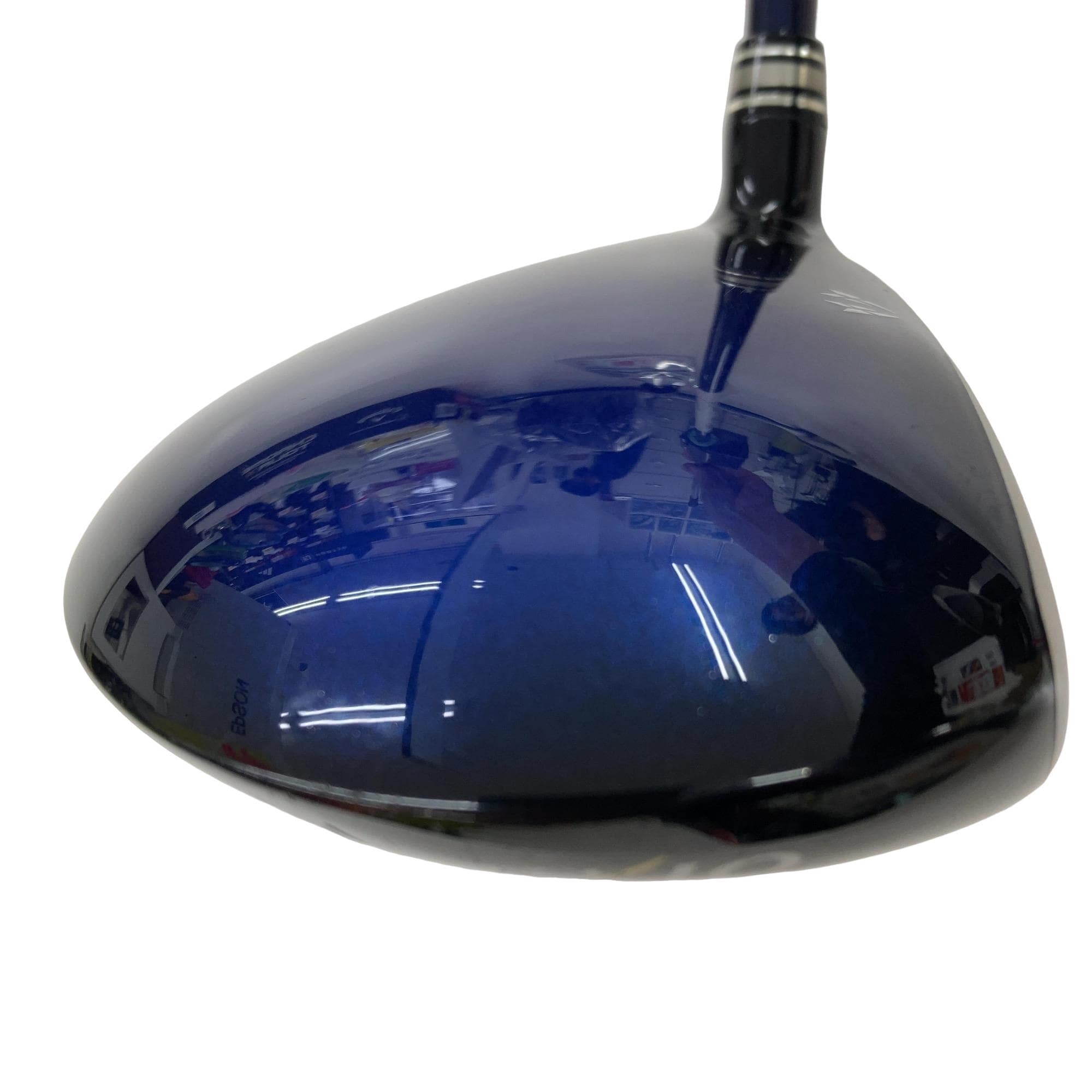 �w�w�h�n�i�Q�O�P�W�j�@�R�v