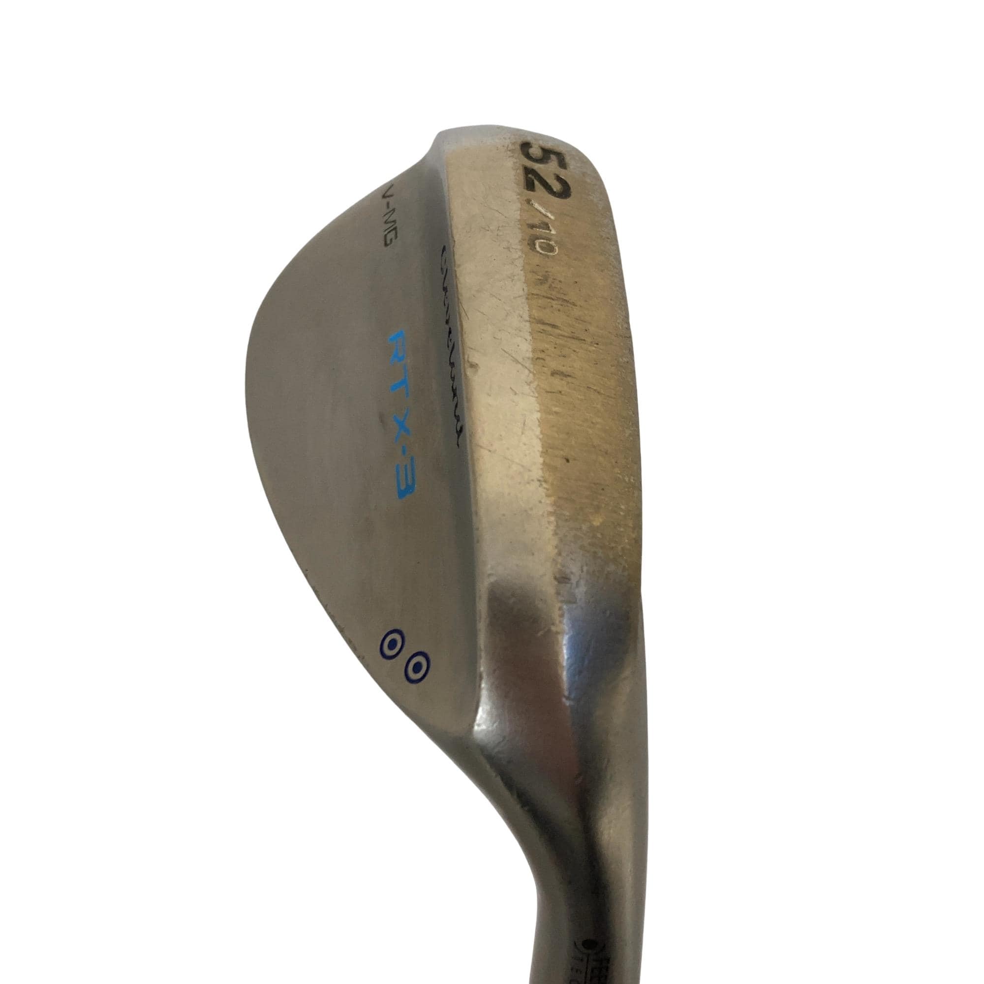 �b�����������������@�q�s�w�|�R�@�c�A�[�T�e���@�T�Q°�^�P�O°