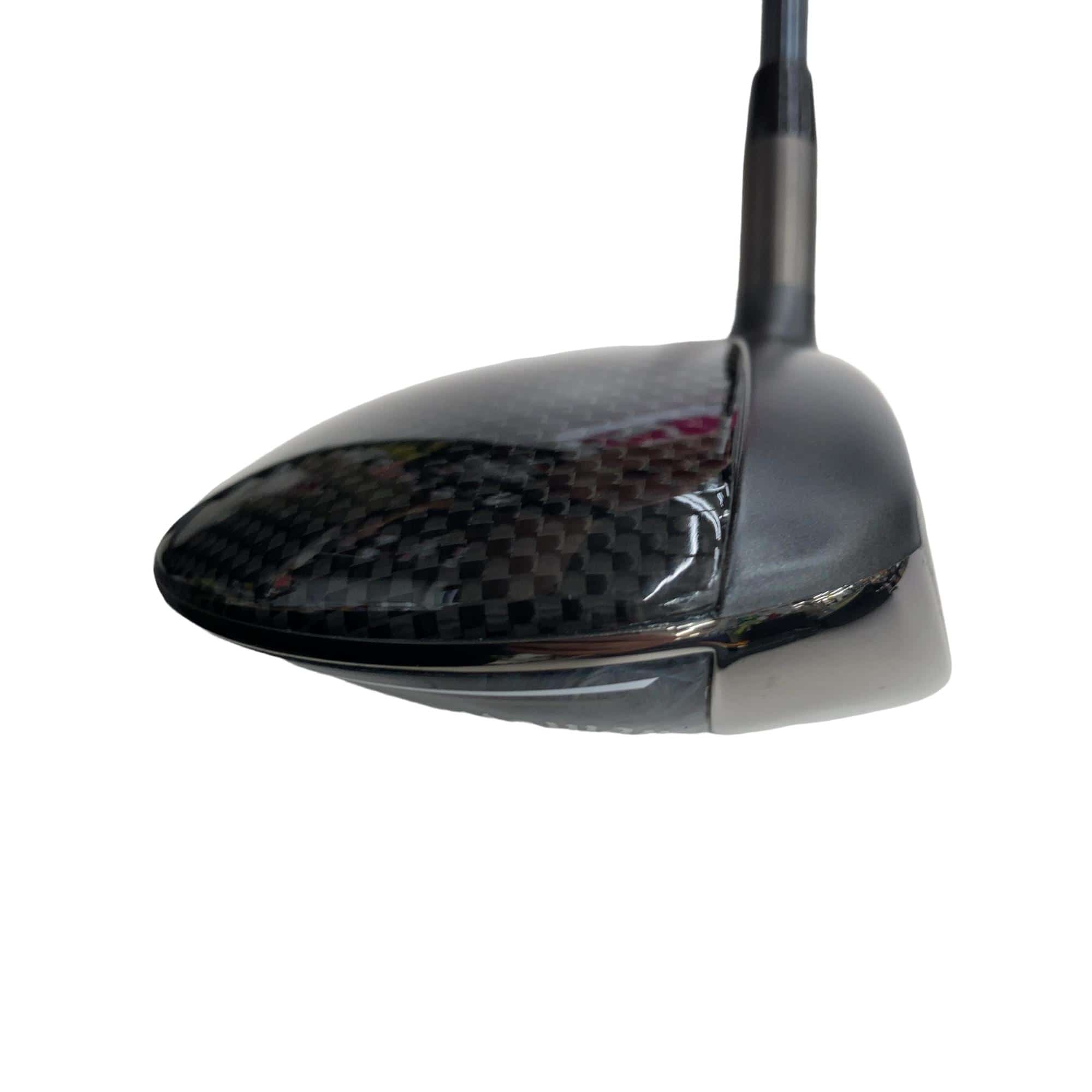 �o�`�q�`�c�x�l�@�`���@�r�l�n�j�d�@�l�`�w�@�@�T�v