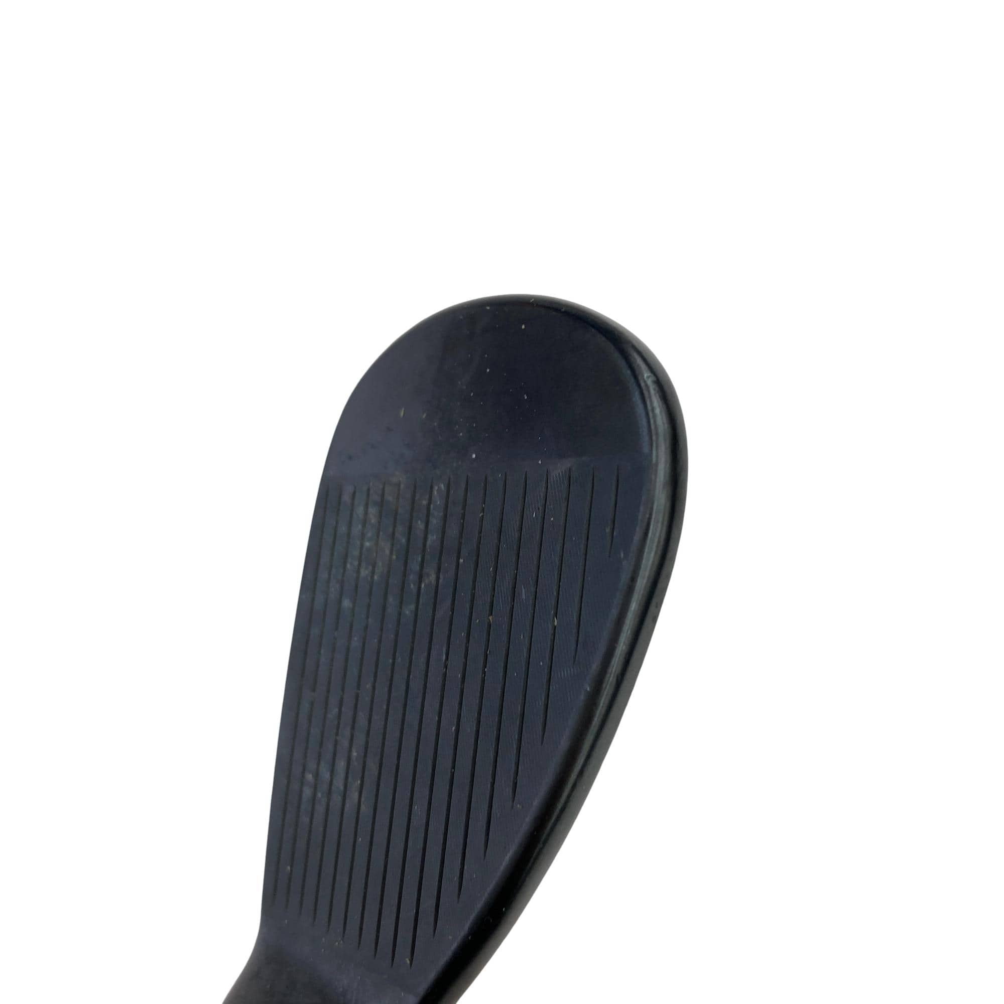 �n�o�t�r�@�u���b�N�@�T�U°�^�P�S°�v