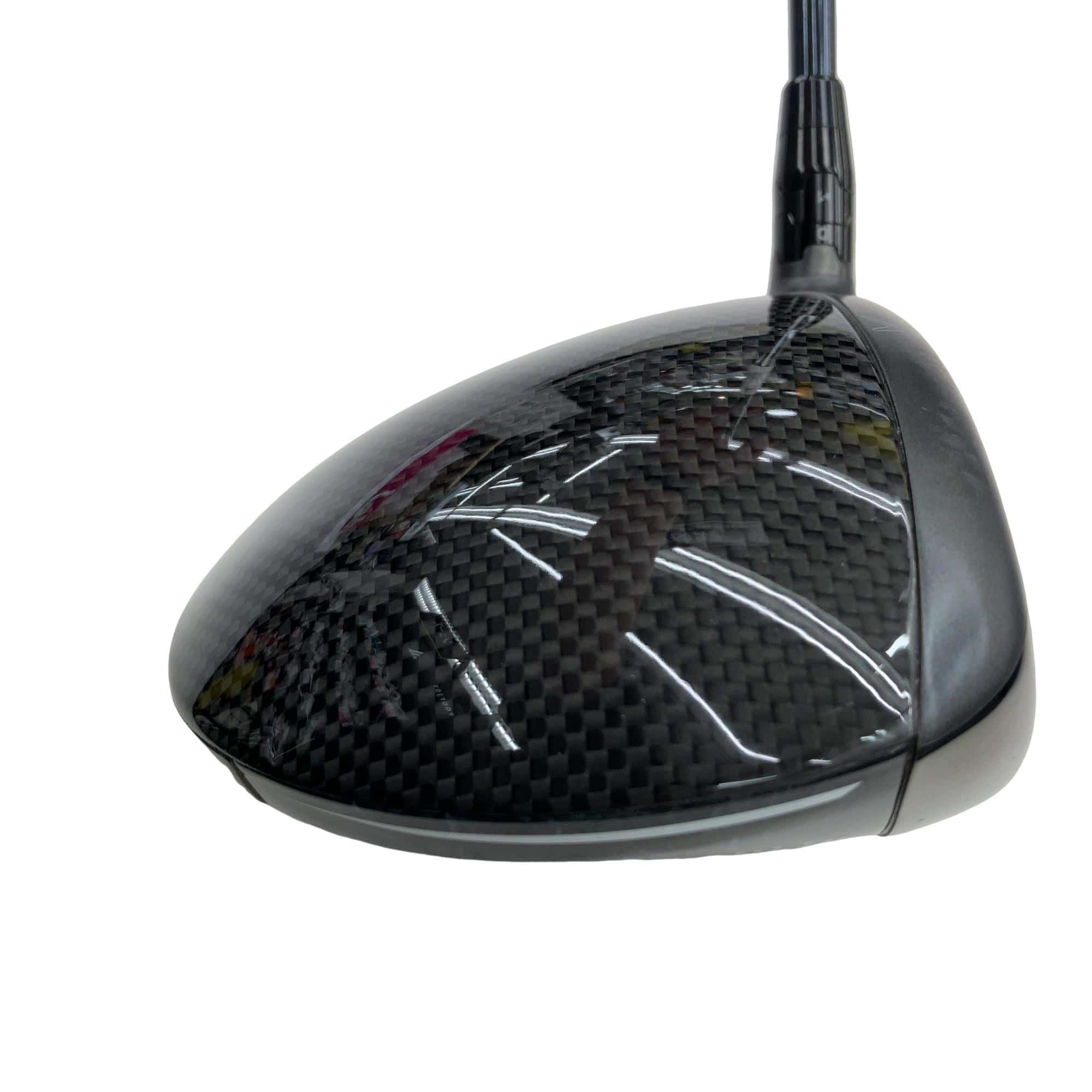 �o�`�q�`�c�x�l�@�`���@�r�l�n�j�d�@�l�`�w�@�P�O�D�T°