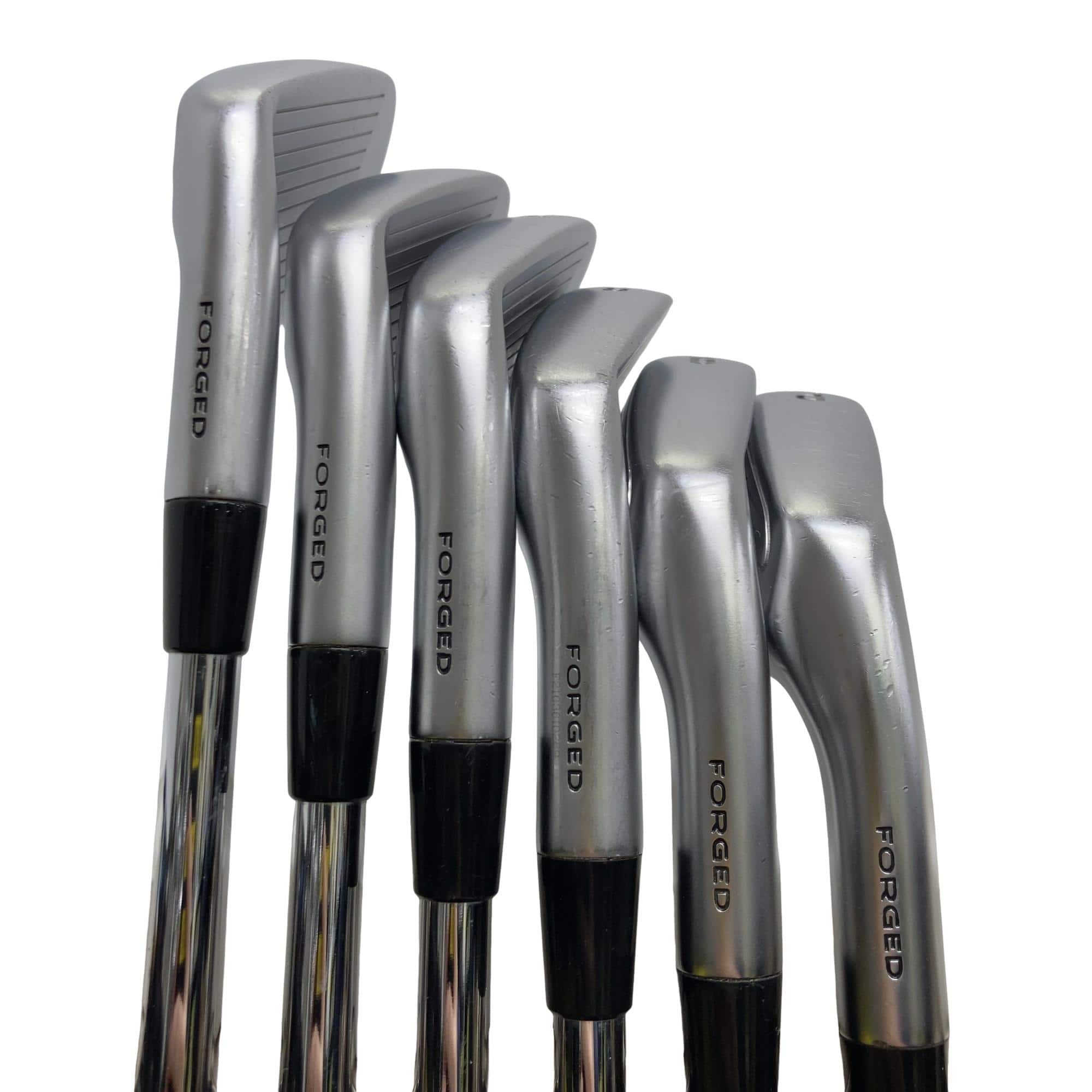 �`�o�d�w�@�o�q�n�i�Q�O�Q�P�j�@�U�r�i���{���F�U�{�Z�b�g�j