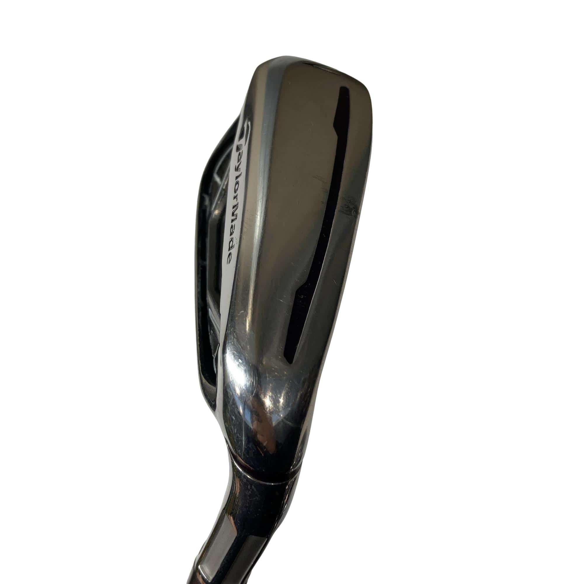 �l�Q�i�Q�O�P�V�j�@�@�W�r�i���{���F�W�{�Z�b�g�j