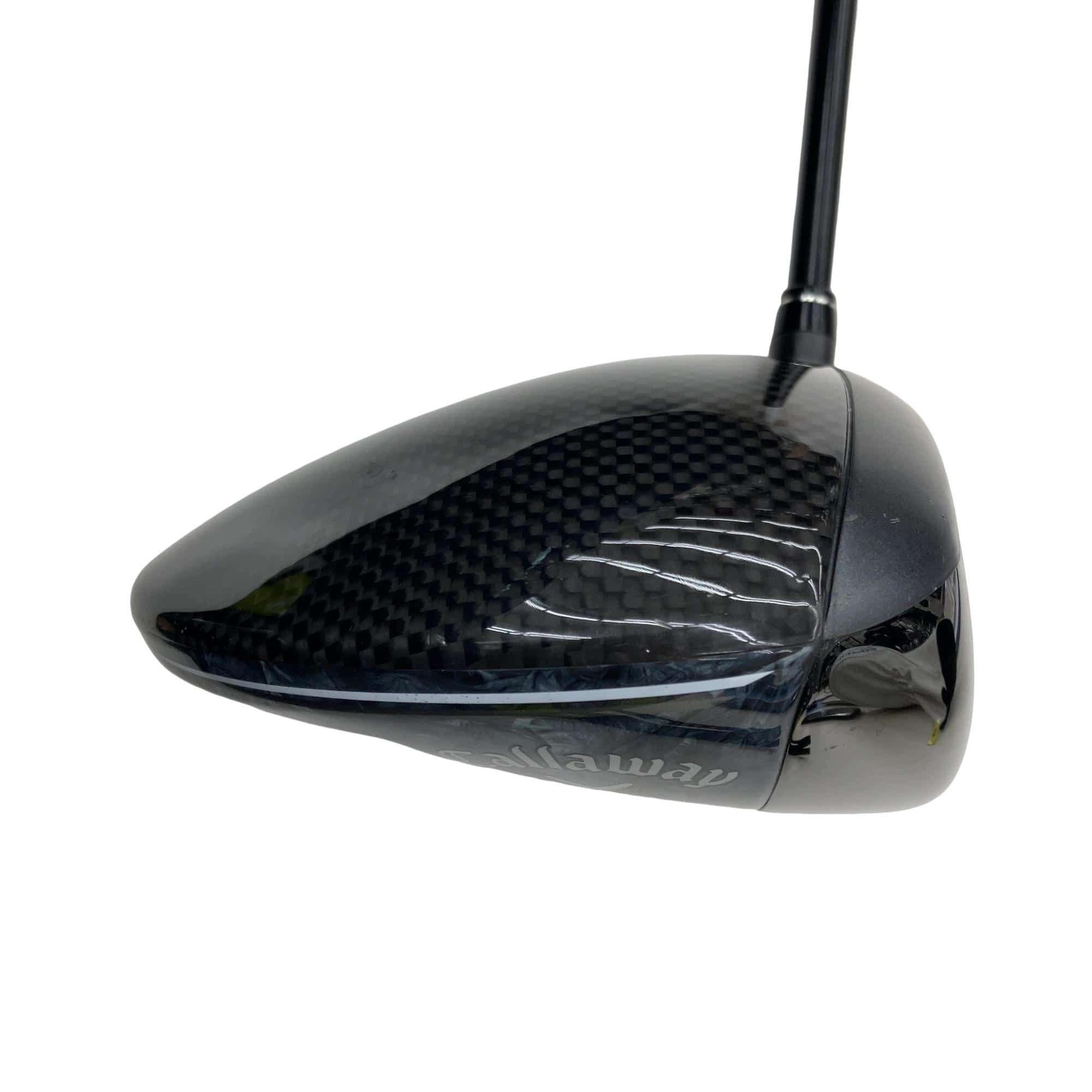 �o�`�q�`�c�x�l�@�`���@�r�l�n�j�d�@�l�`�w�@�e�`�r�s�@�P�O�D�T°