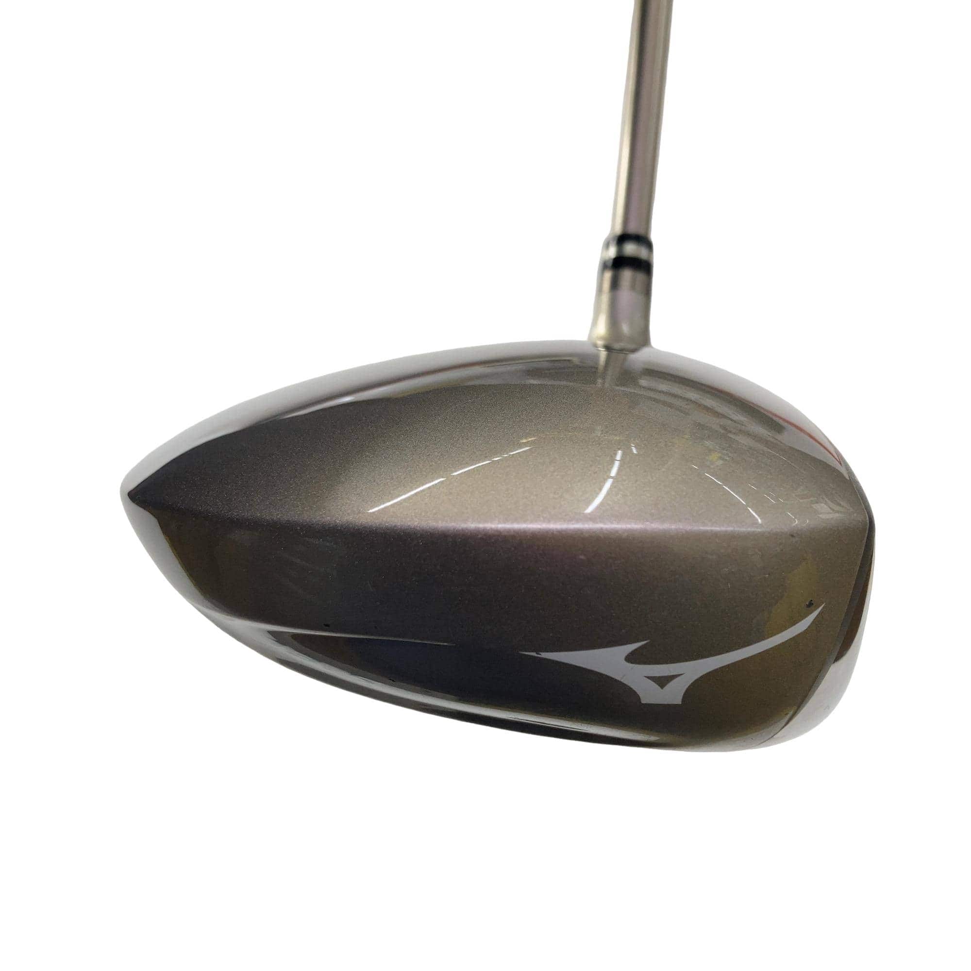 �d�t�q�t�r�i�Q�O�P�W�j�@�s���N�S�[���h�@�P�R�D�T°�@���f�B�[�X