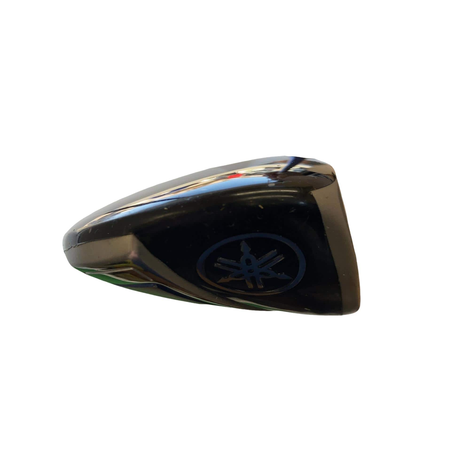 �������������@�c�q�h�u�d�r�s�`�q�@�t�S