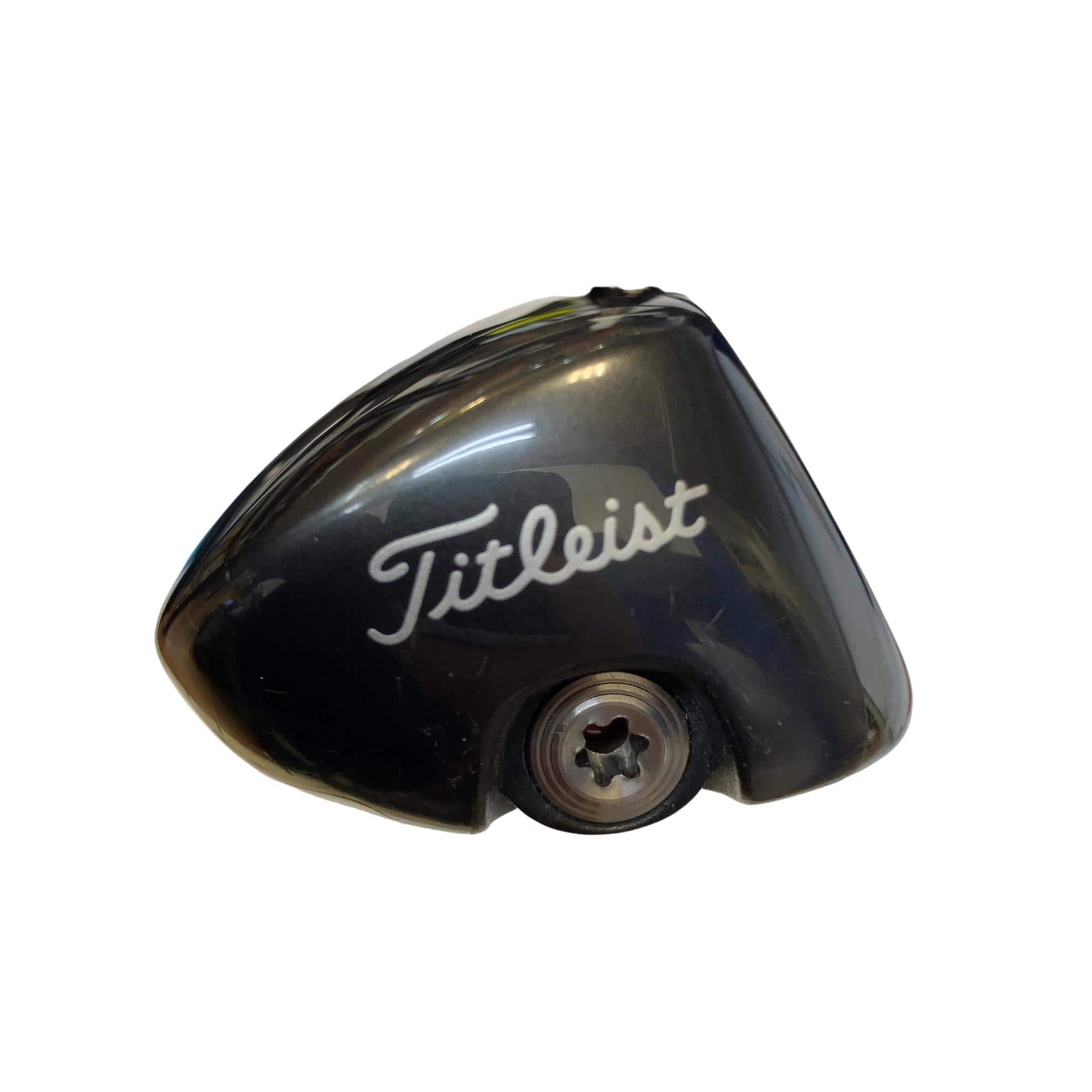 �W�P�W�@�g�Q�@�Q�R°