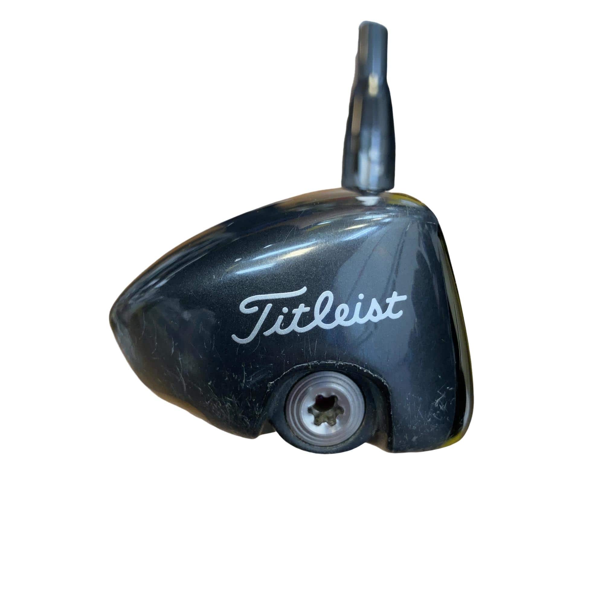 �W�P�W�@�g�Q�@�P�X°