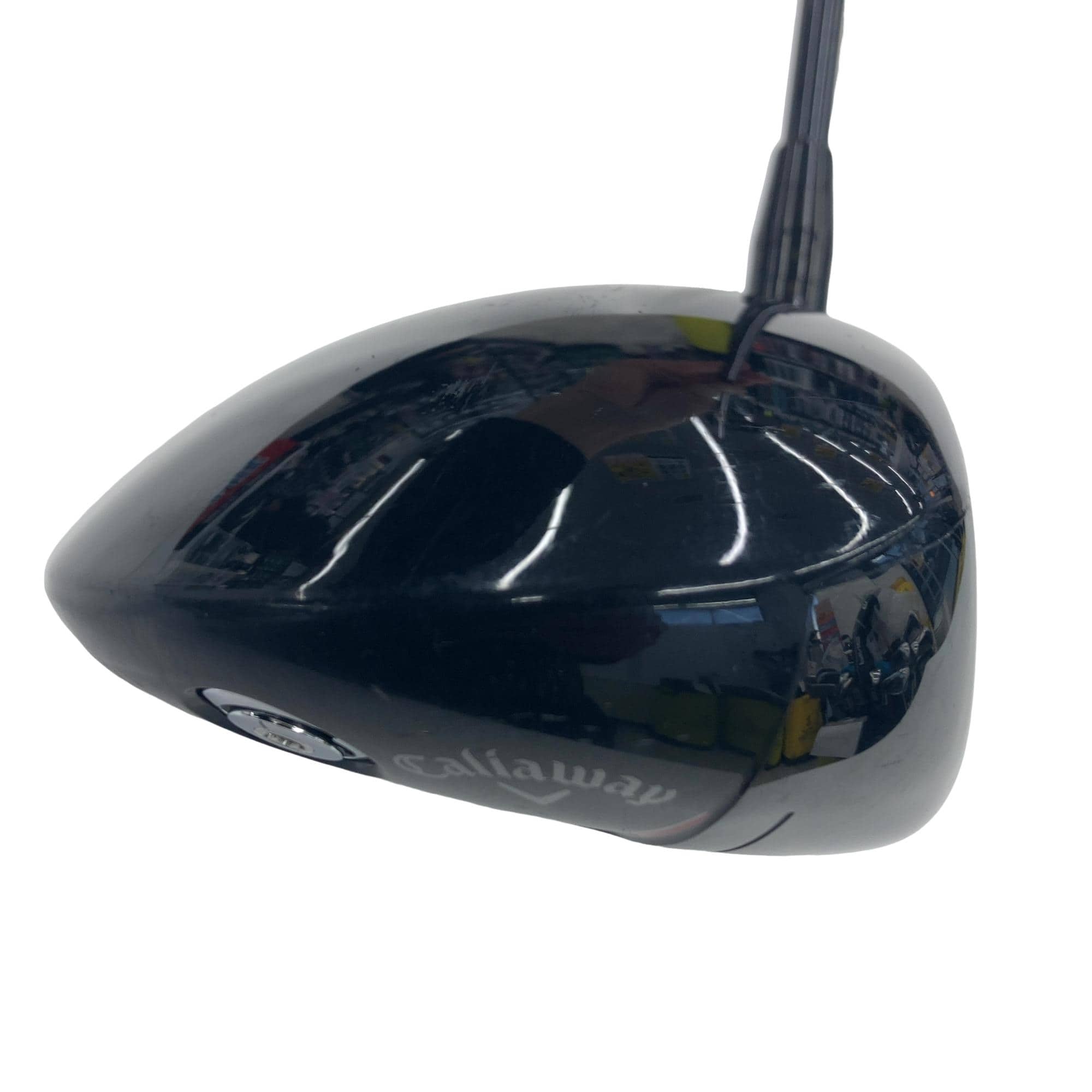 �a�h�f�@�a�d�q�s�g�`�@�`�k�o�g�`�@�W�P�T�@�@�X°