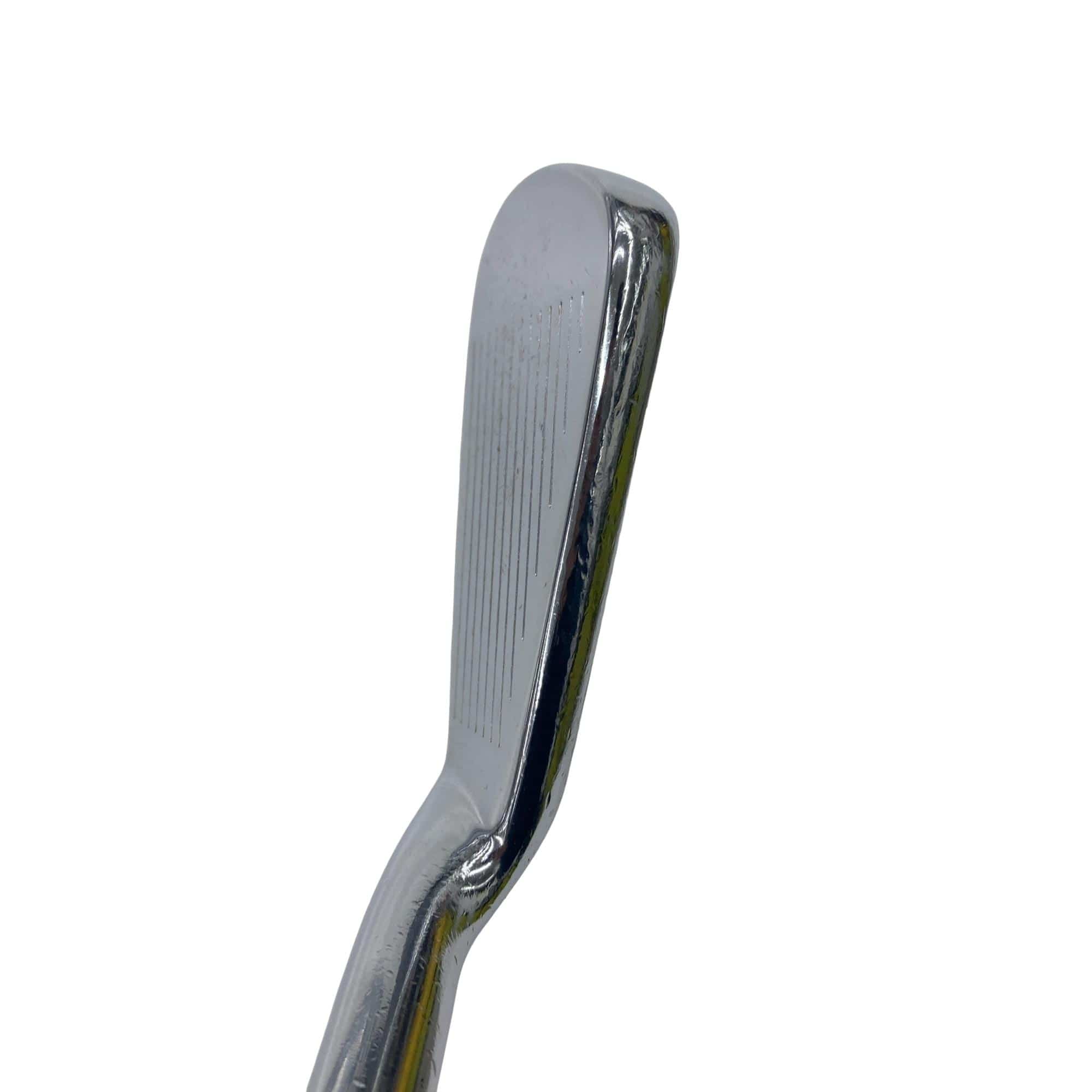 �k�d�f�`�b�x�i�Q�O�P�O�j�@�@�U�r�i���{���F�U�{�Z�b�g�j