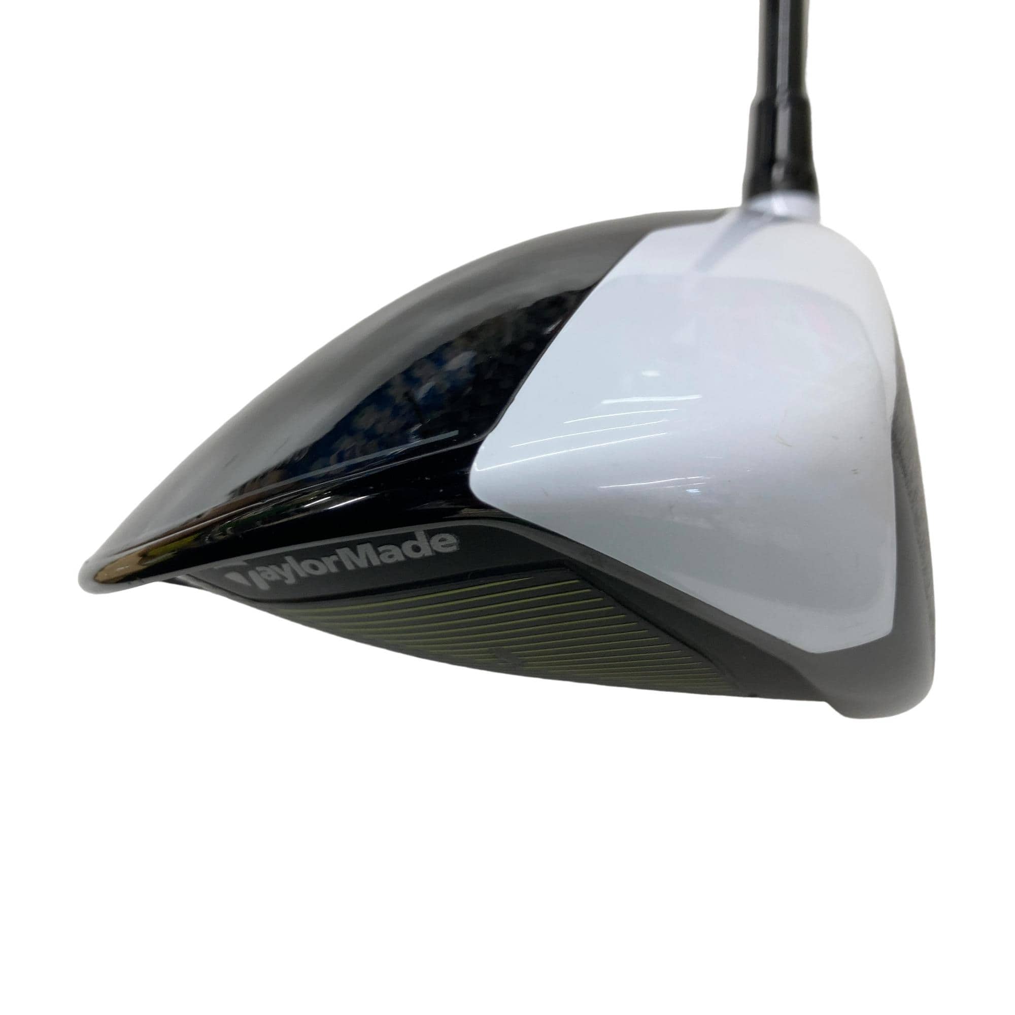 �l�Q�i�Q�O�P�V�j�@�@�X�D�T°