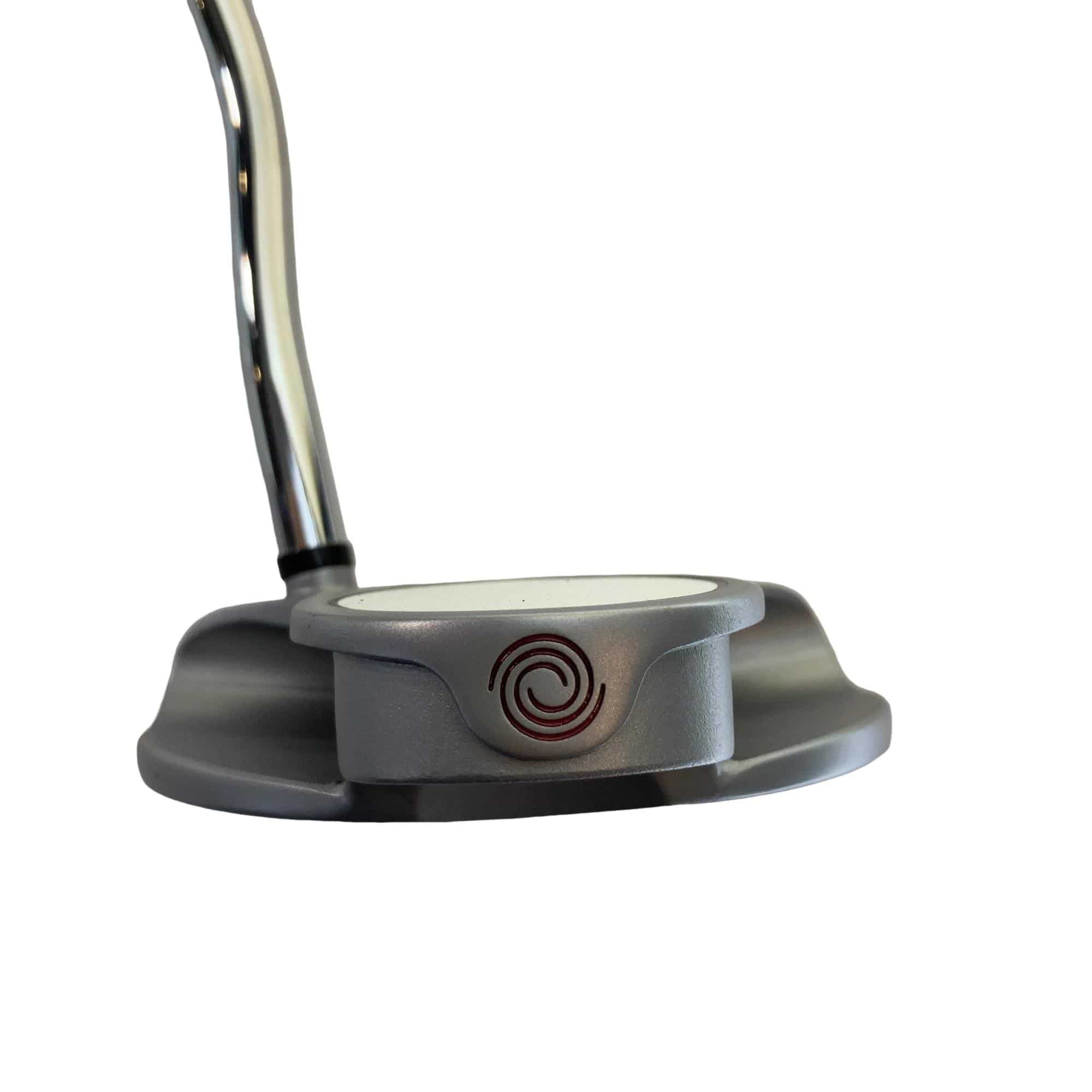 �v�g�h�s�d�@�g�n�s�@�n�f�@�Q�|�a�`�k�k�@�R�S�C���`