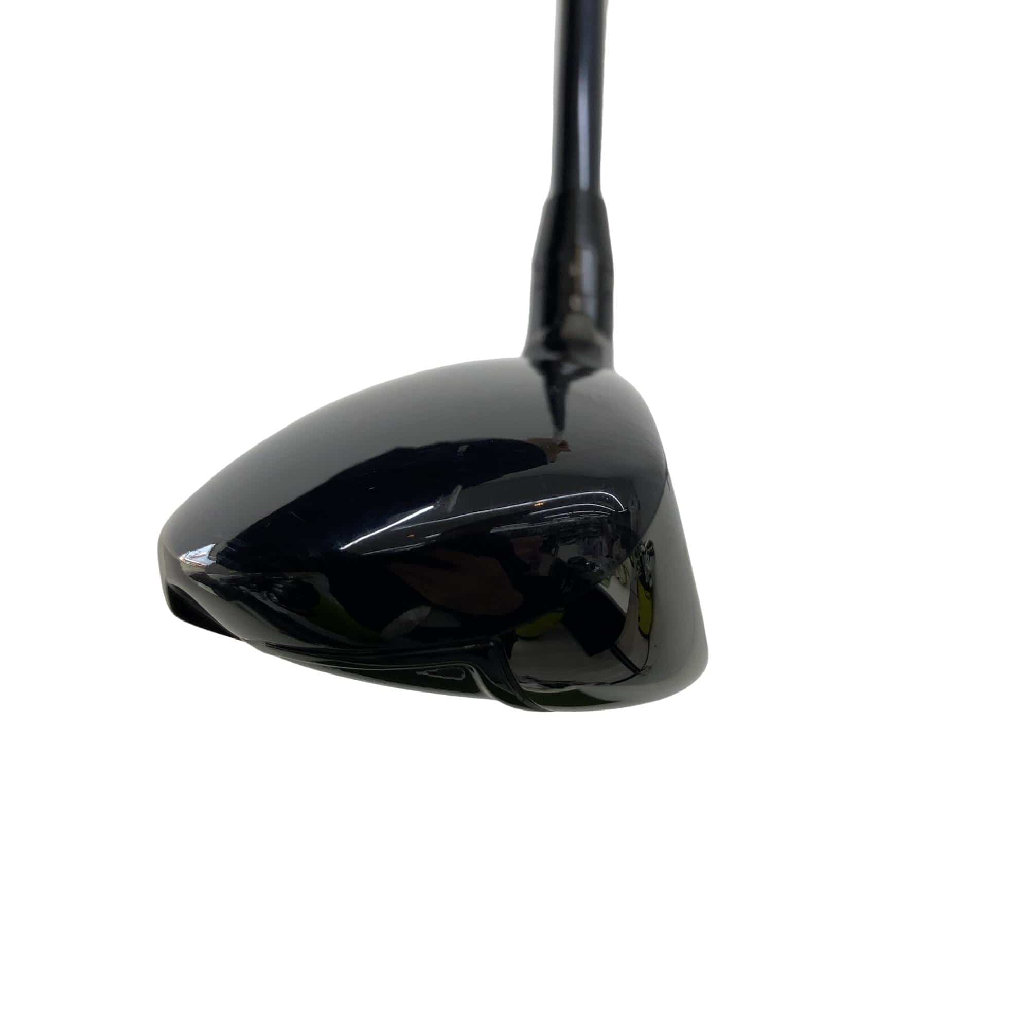 �o�`�q�`�c�x�l�@�P�W°