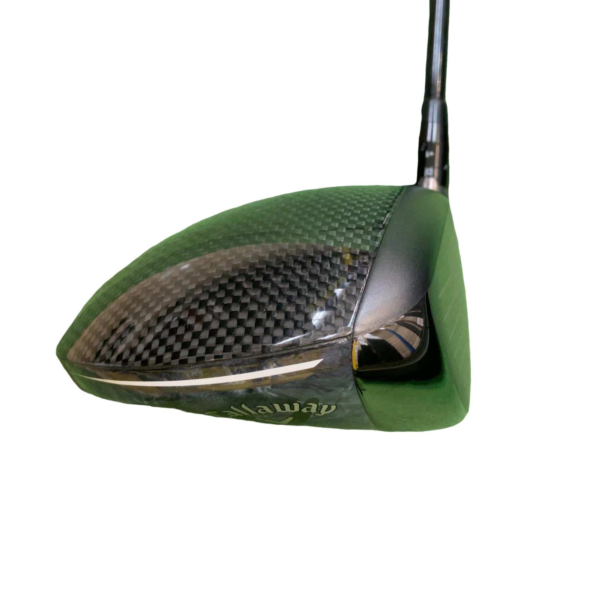 �o�`�q�`�c�x�l�@�`���@�r�l�n�j�d�@�l�`�w�@�P�O�D�T°