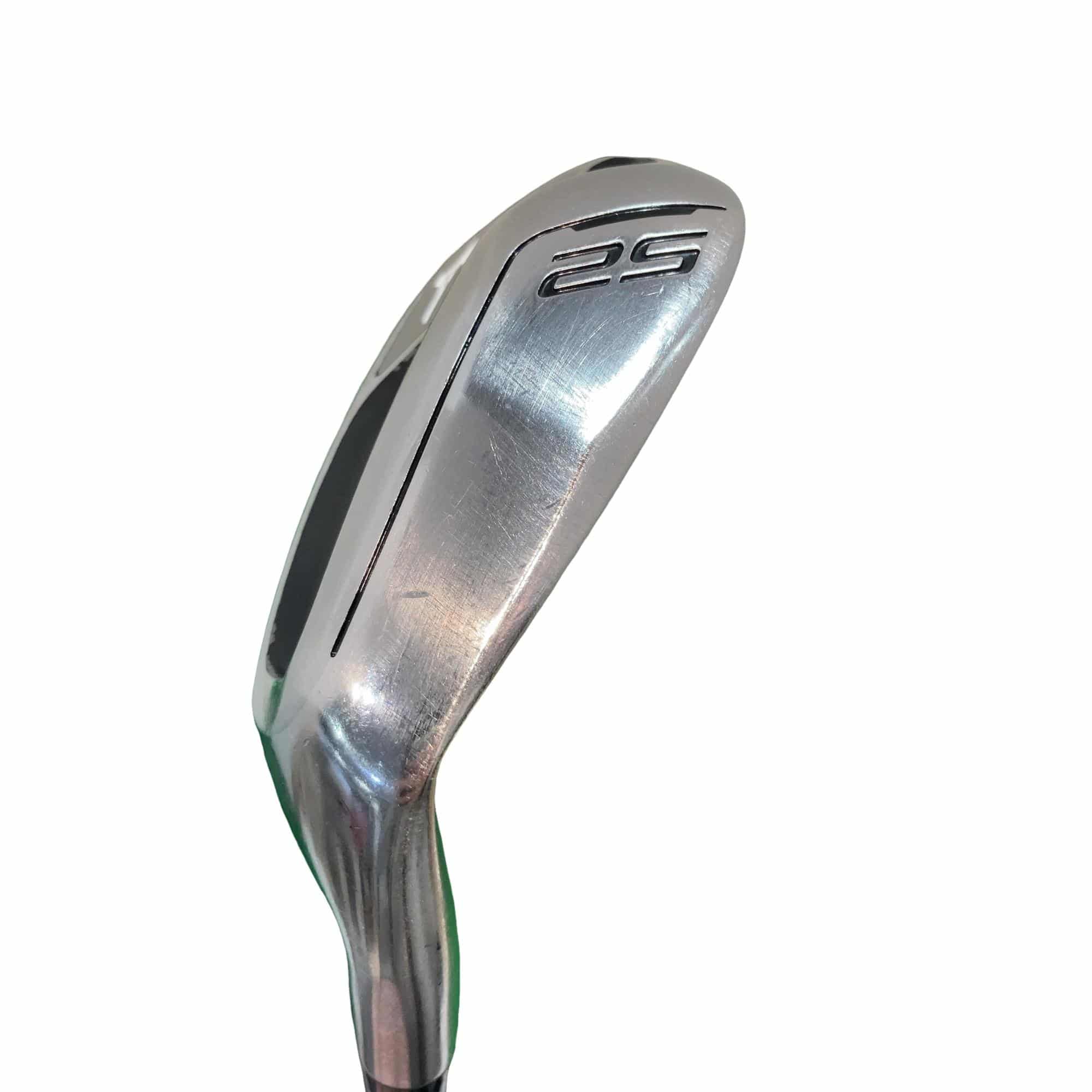 �r�b�t�c�@�T�Q°