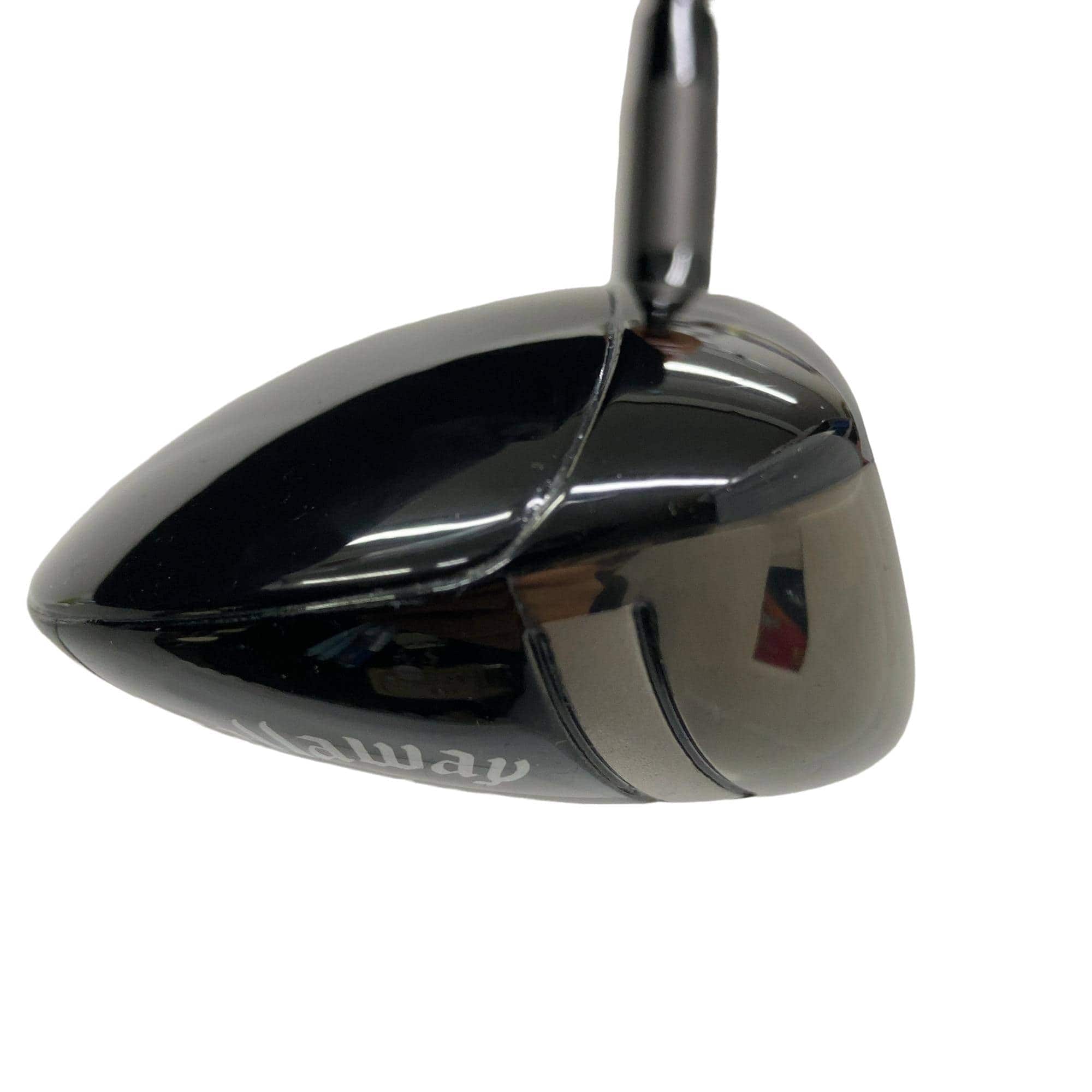 �`�o�d�w�@�t�v�i�Q�O�Q�U�j�@�Q�R°