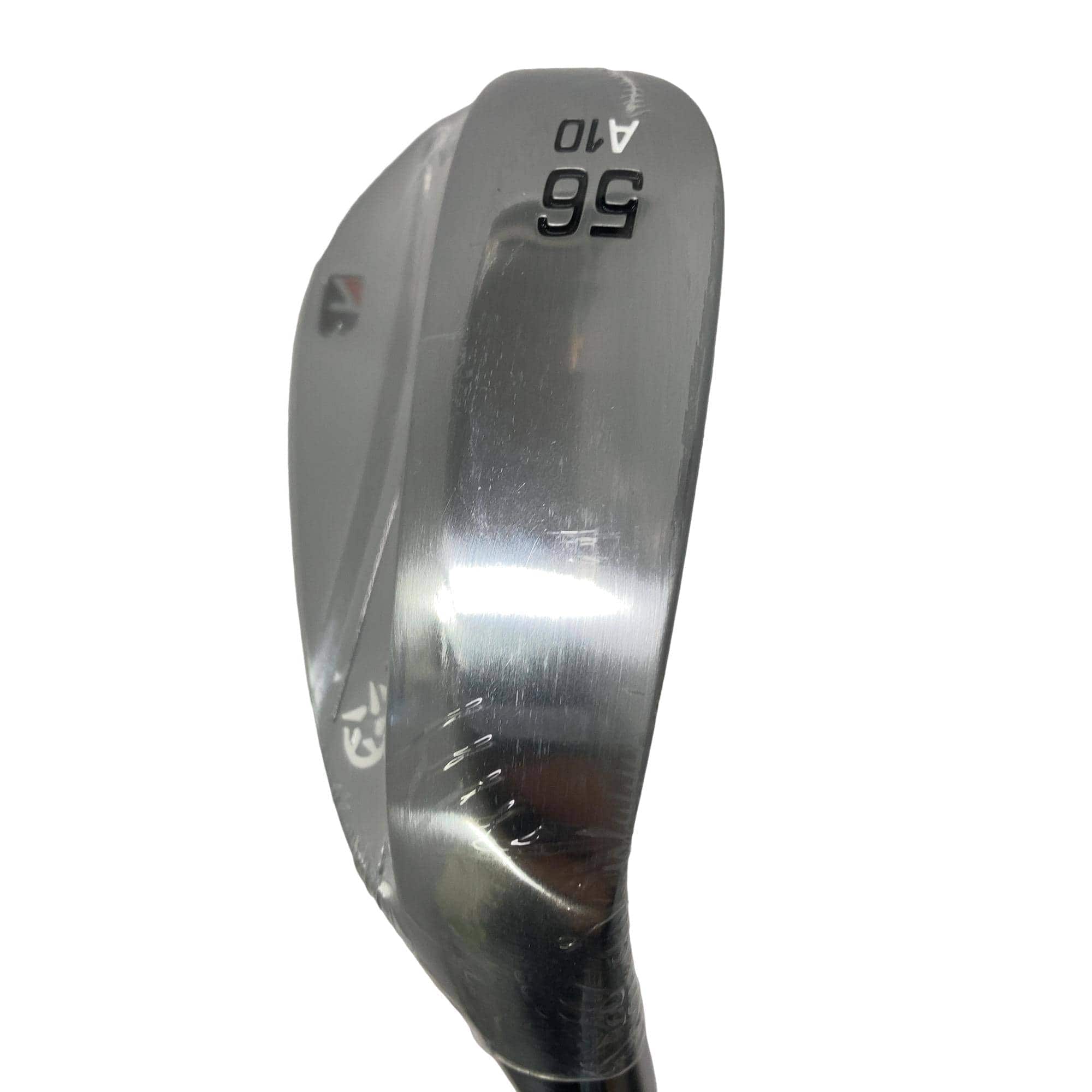 �a�q�h�c�f�d�r�s�n�m�d�@�a�h�s�h�m�f�@�r�o�h�m�@�T�U°�^�P�O°�`