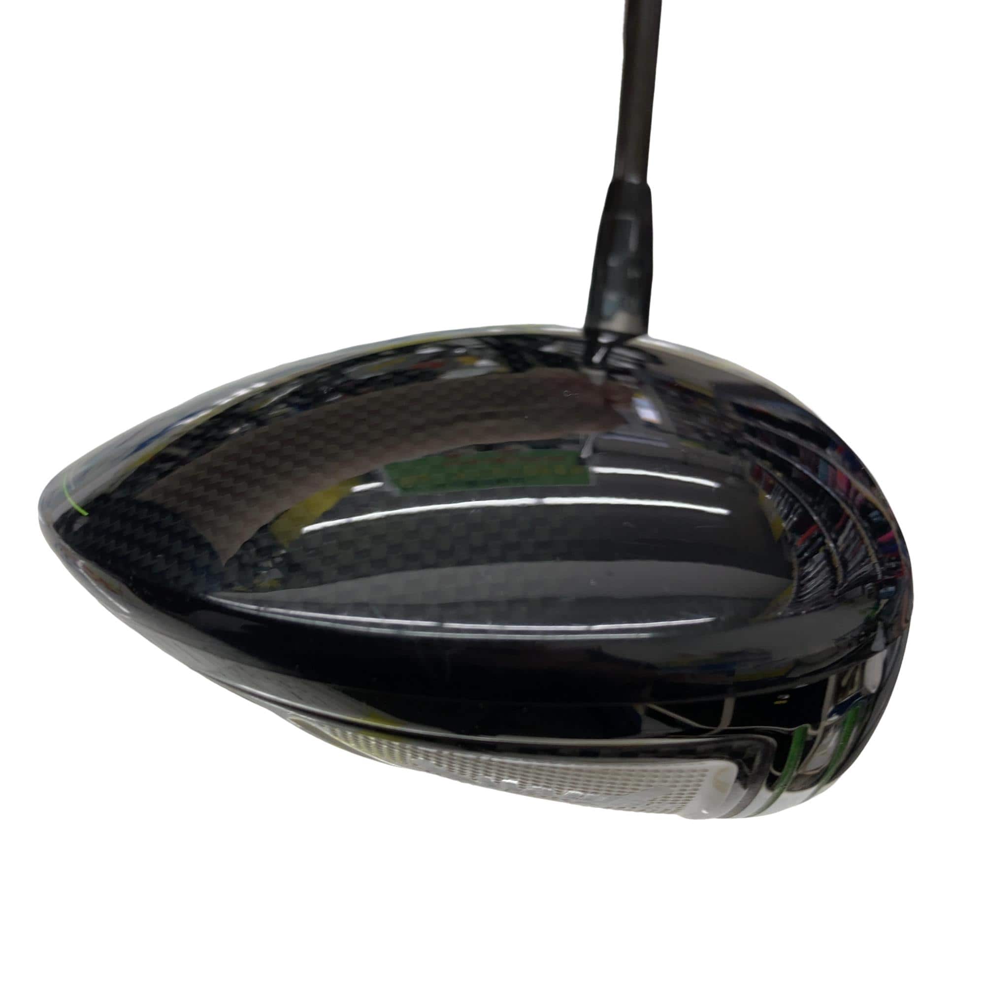 �d�o�h�b�@�r�o�d�d�c�@�@�X°