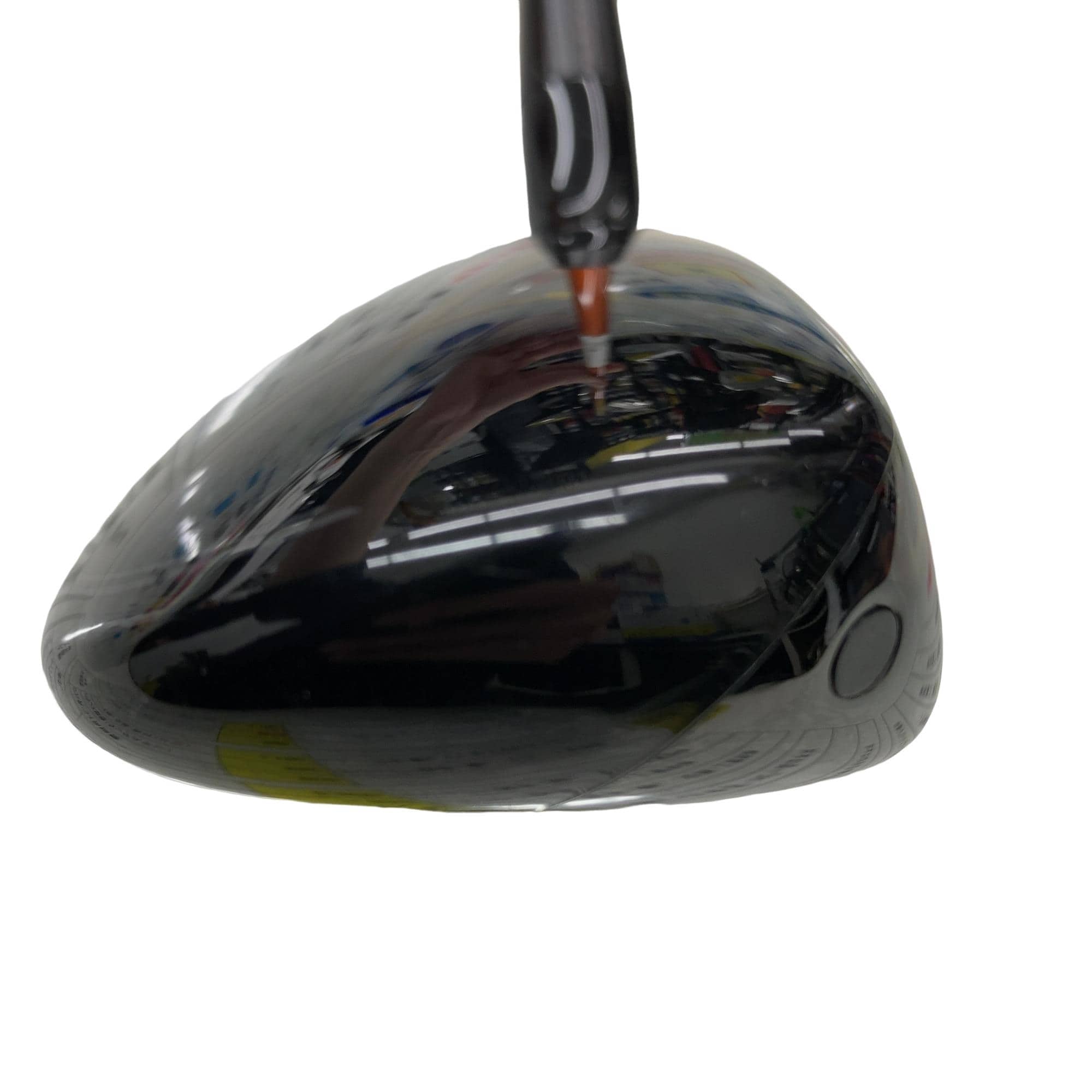 �l�����������@�r�s�|�y�@�Q�R�O�@�t�R