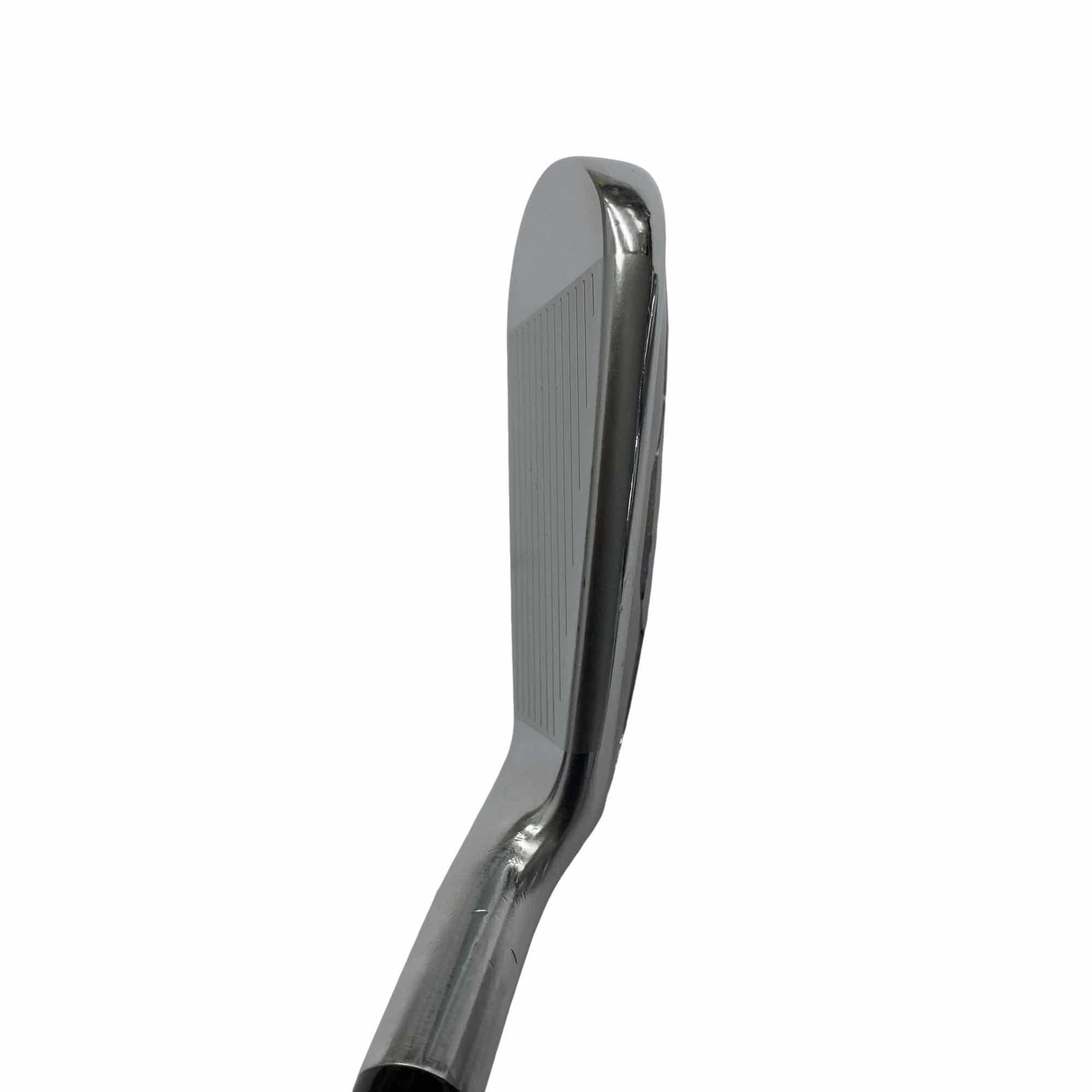 �s���������������@�s�Q�O�O�i�Q�O�Q�P�j�@�U�r�i���{���F�U�{�Z�b�g�j