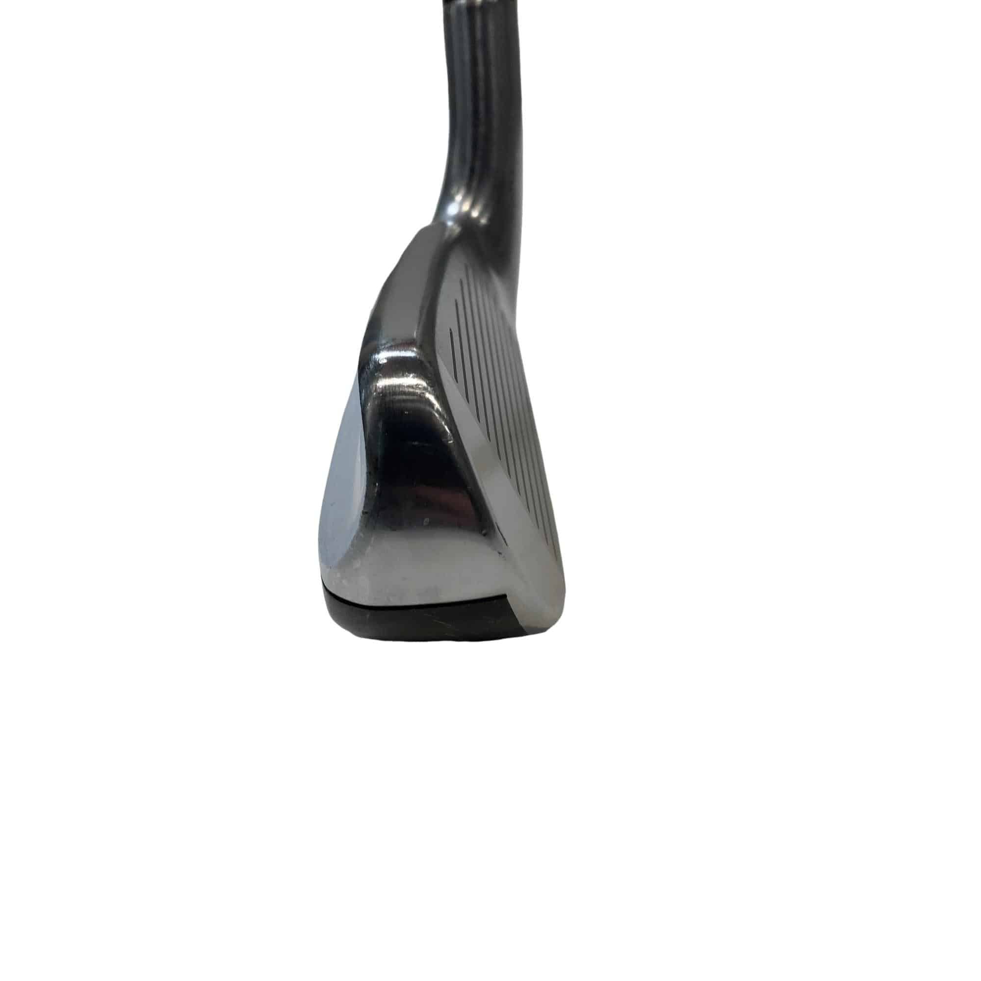 �r�h�l�@�c�g�x�@�t�S