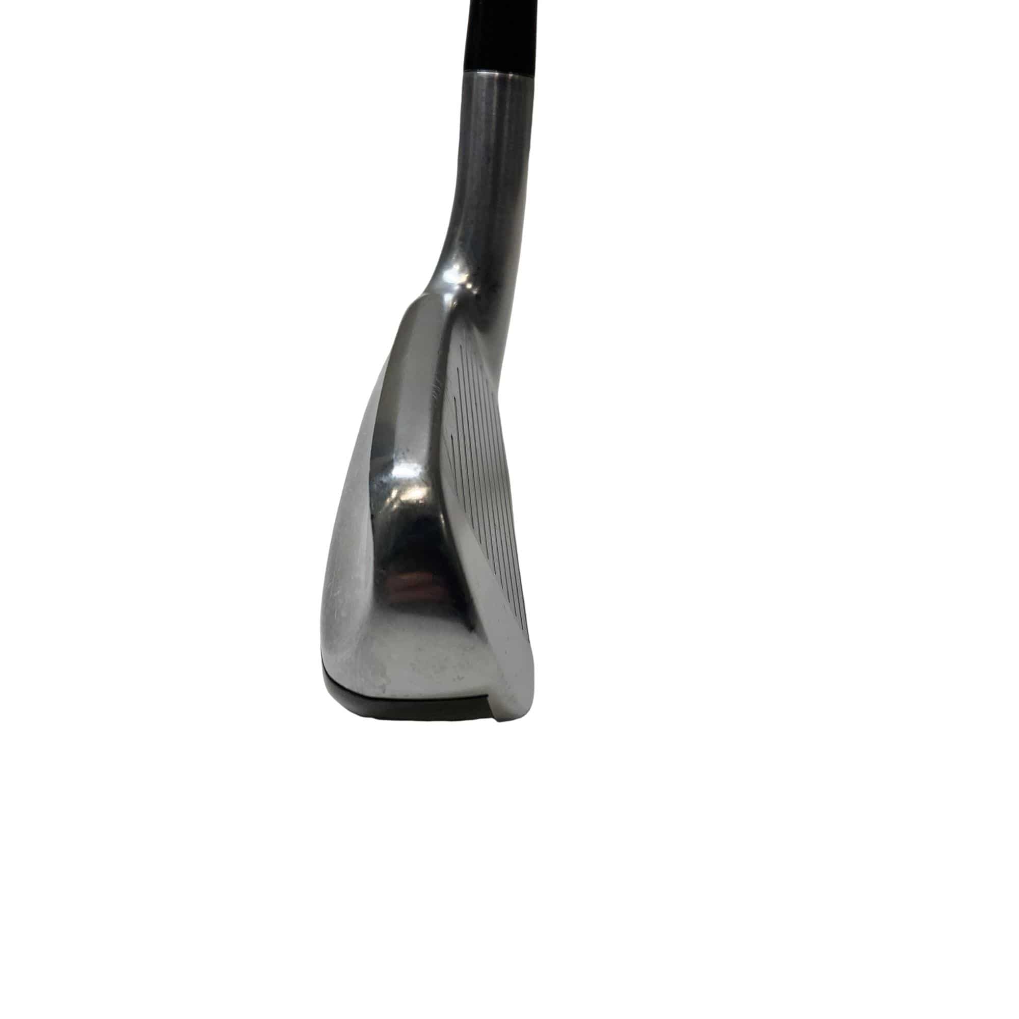 �r�h�l�@�c�g�x�@�t�T