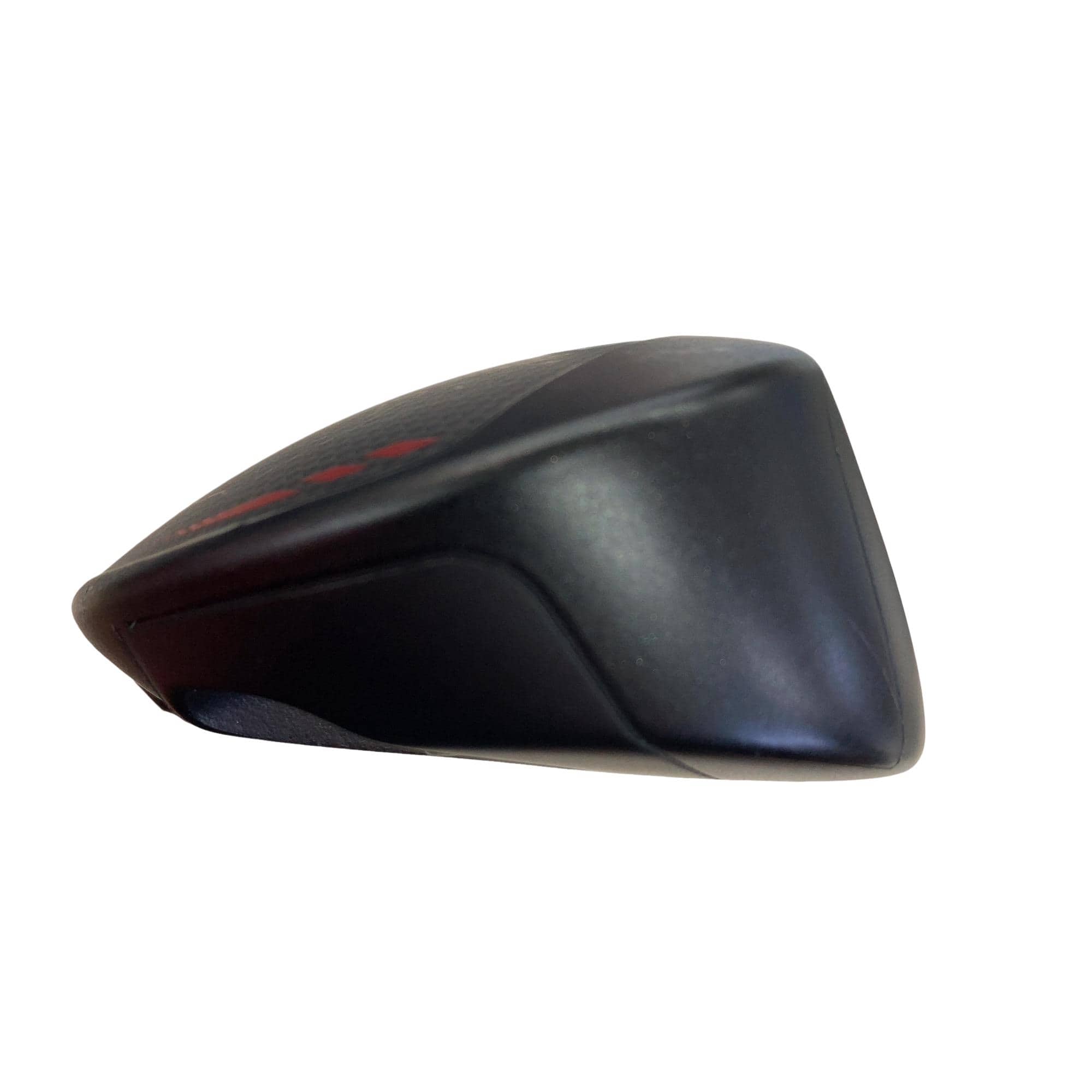 �q�b�@�s�l�|�w�@�t�R