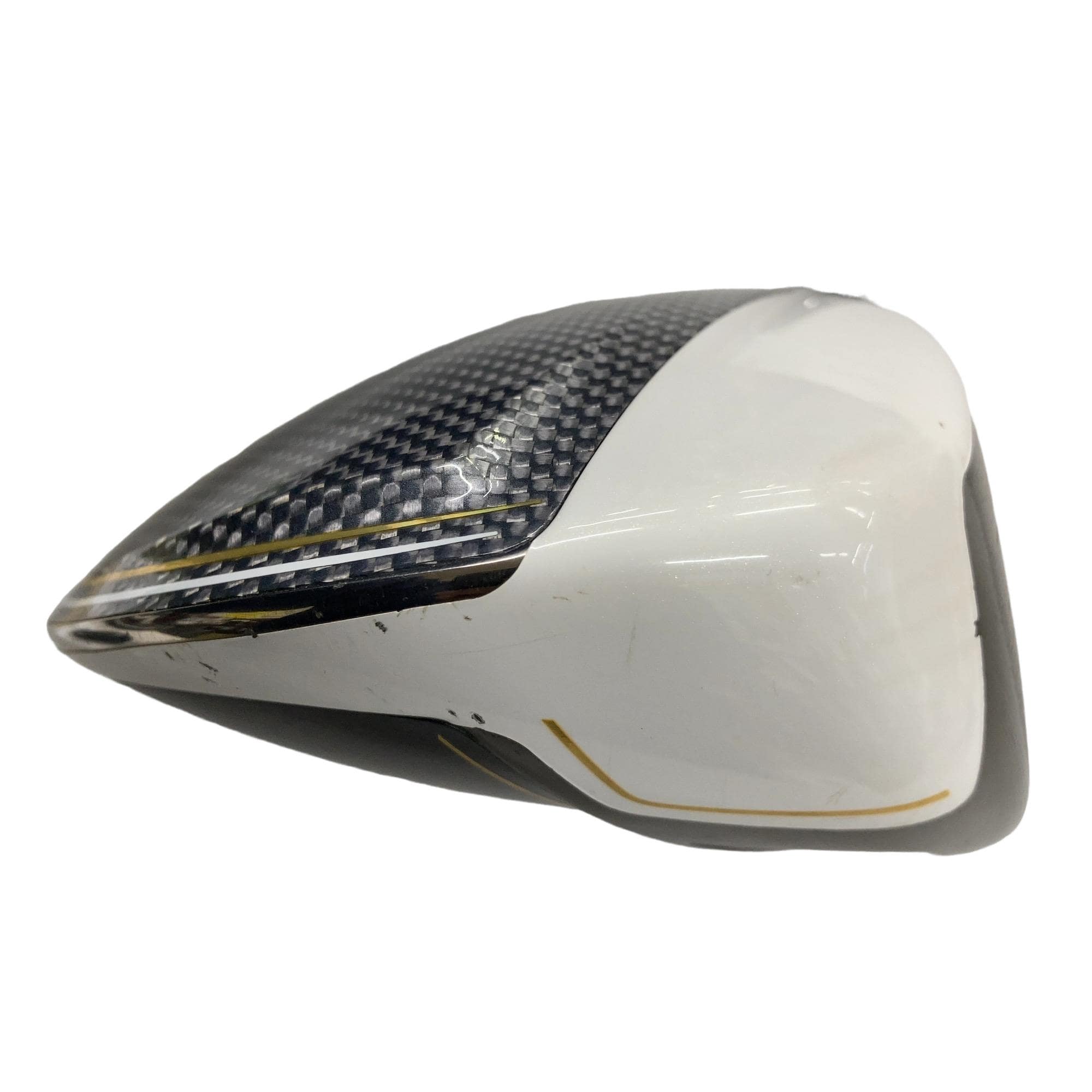 �l�@�f�k�n�h�q�d�@�@�X�D�T°