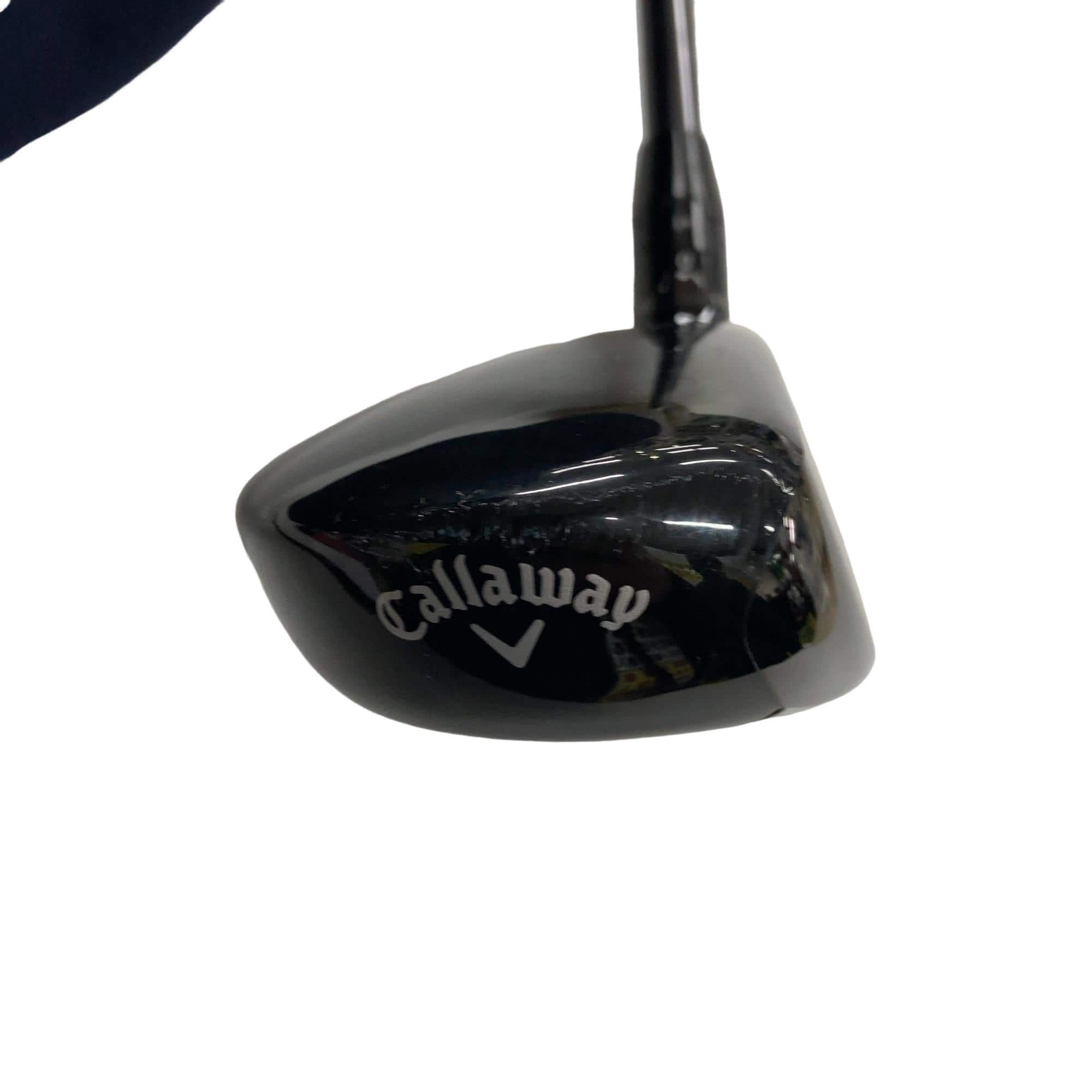 �d�o�h�b�@�r�t�o�d�q�@�g�x�a�q�h�c�@�t�R