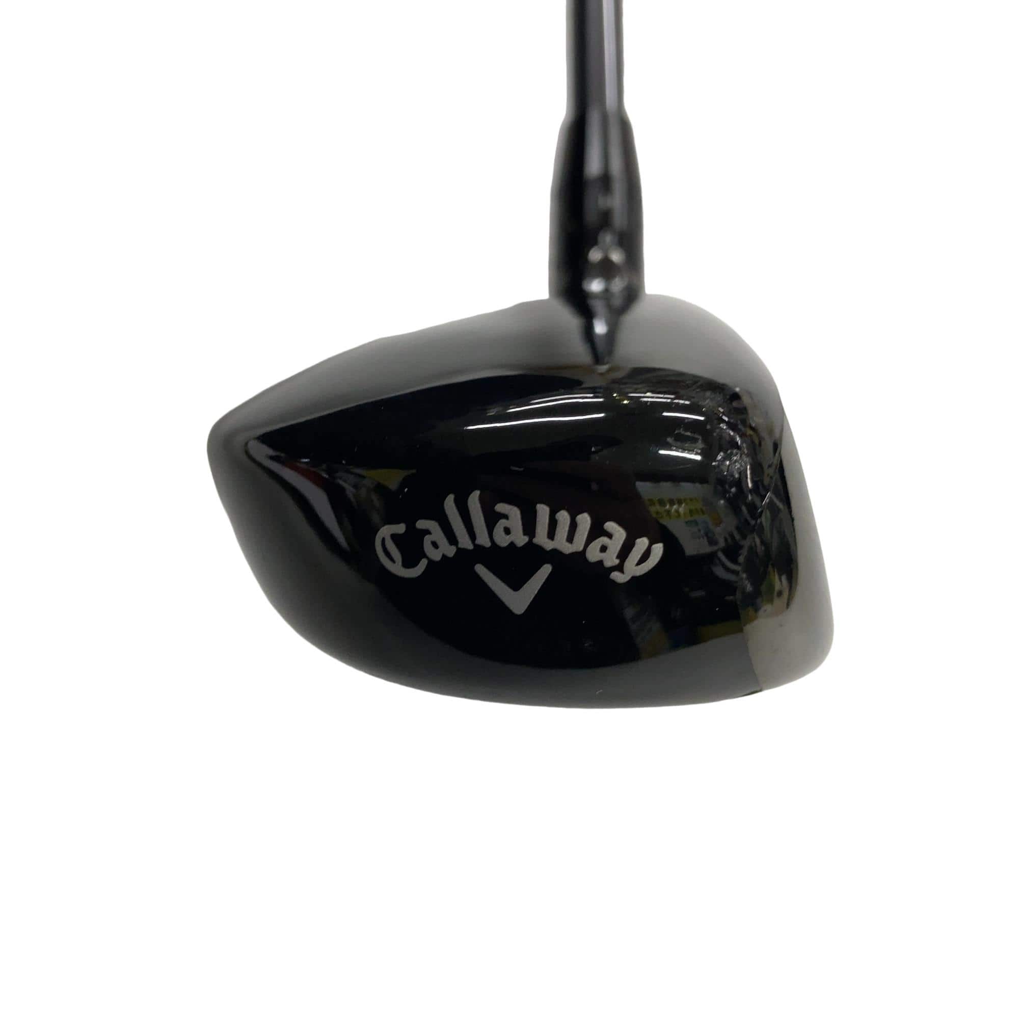 �d�o�h�b�@�r�t�o�d�q�@�g�x�a�q�h�c�@�t�S