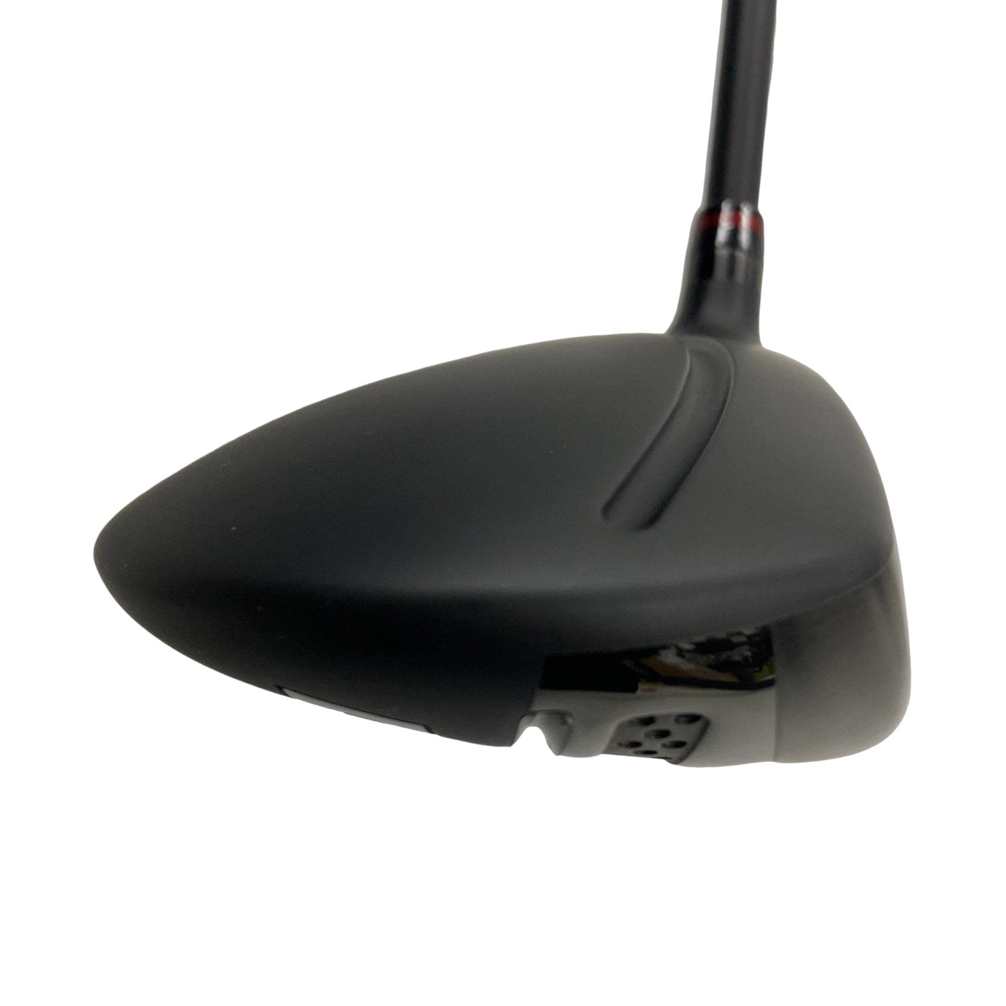 �n�m�n�e�e�@�`�q�l�r�i�Q�O�Q�S�j�@�`�j�`�@�T�v