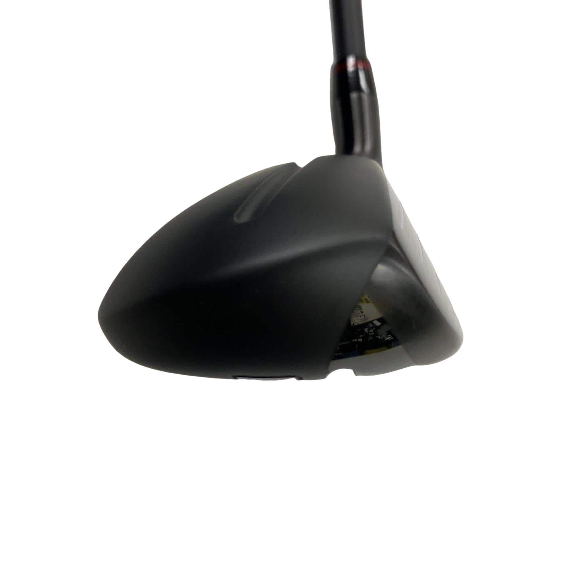 �n�m�n�e�e�@�t�s�h�k�h�s�x�@�v�h�m�f�r�i�Q�O�Q�S�j�@�`�j�`�@�t�T