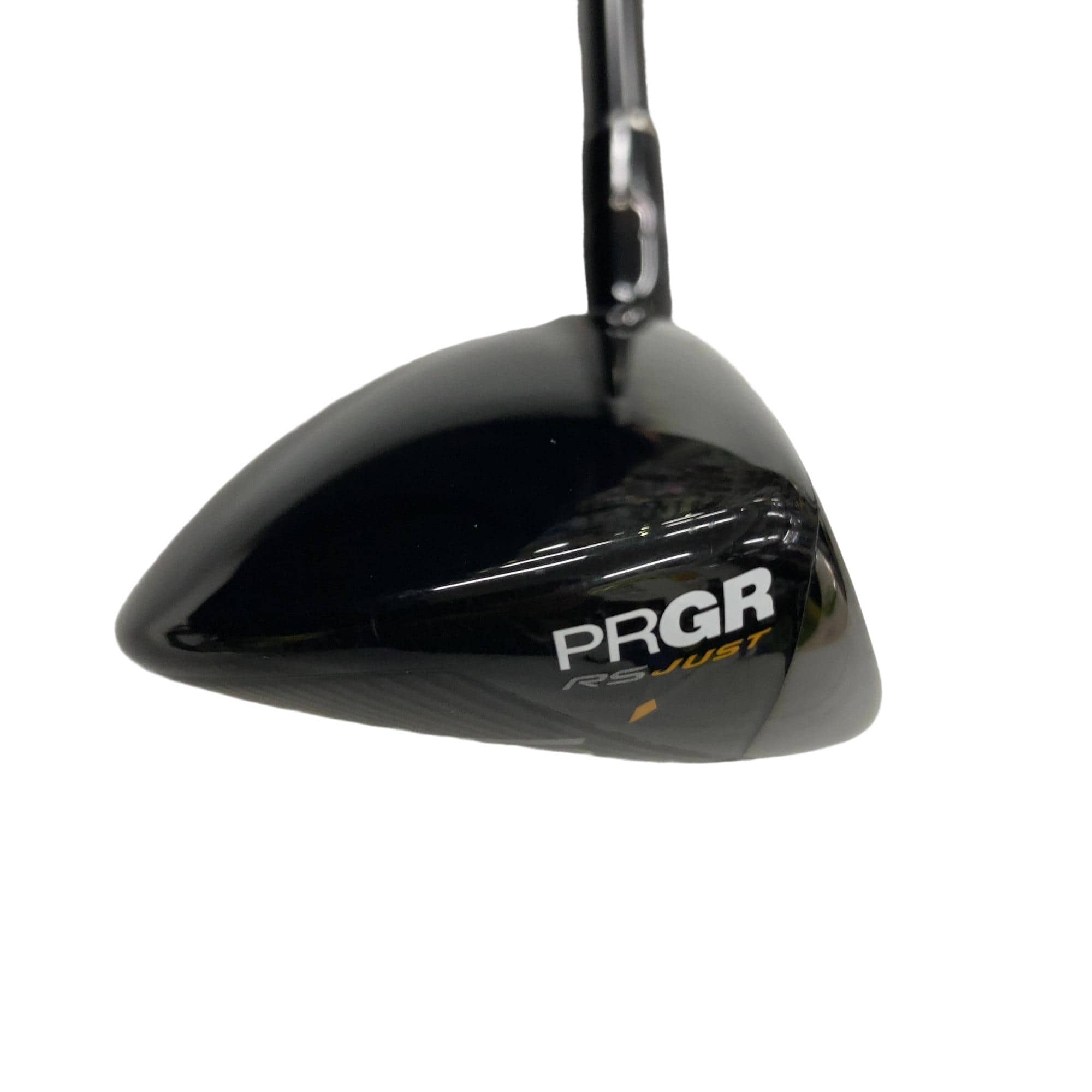 �q�r�@�i�t�r�s�i�Q�O�Q�Q�j�@�t�T