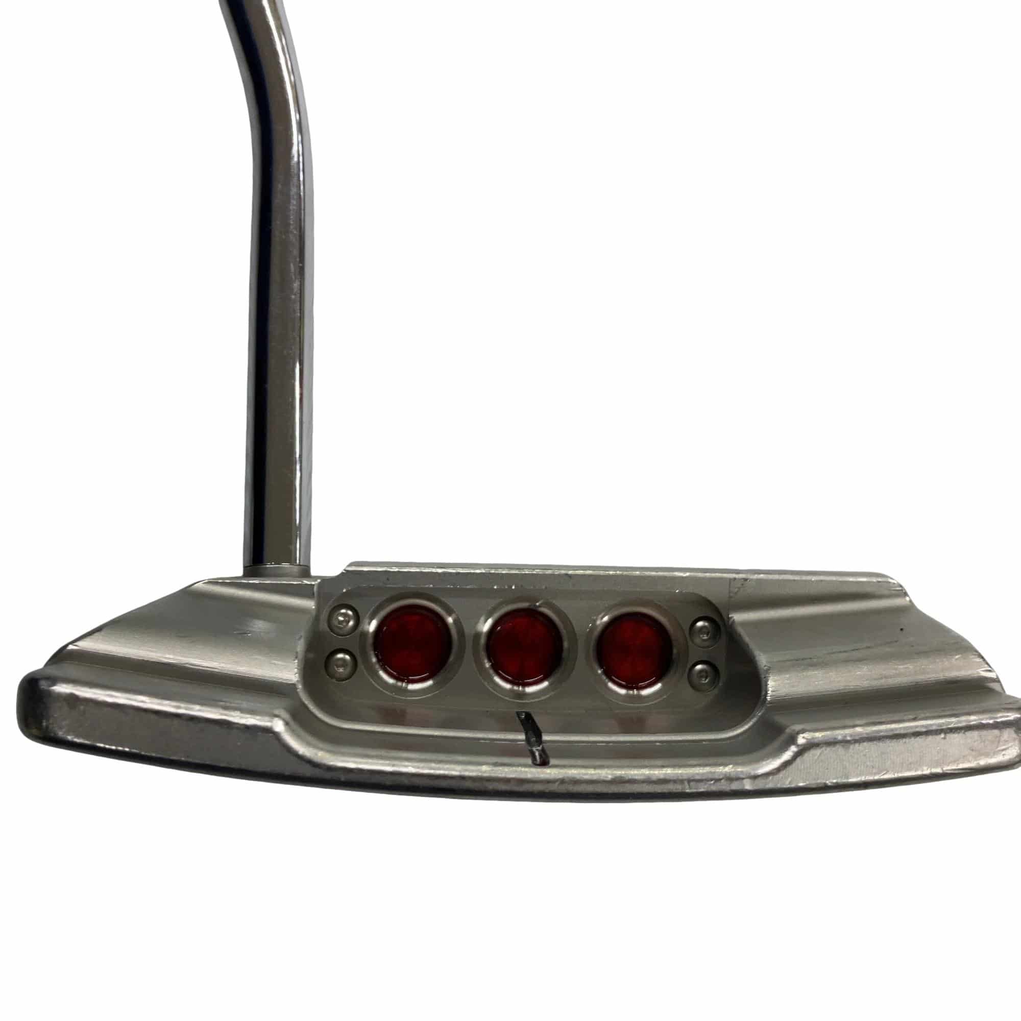 �r�b�n�s�s�x�@�b�`�l�d�q�n�m�@�������������@�r�p�t�`�q�d�a�`�b�j�i�Q�O�P�W�j�@�R�S�C���`