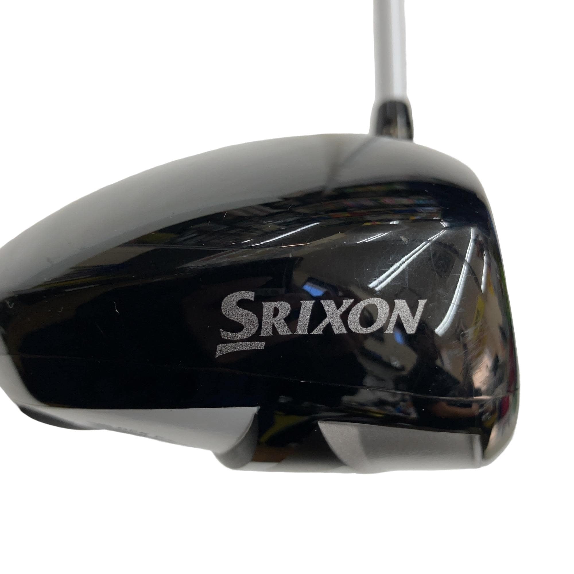 �r�q�h�w�n�m�@�y�V�Q�T�@�u���b�N�@�@�X�D�T°