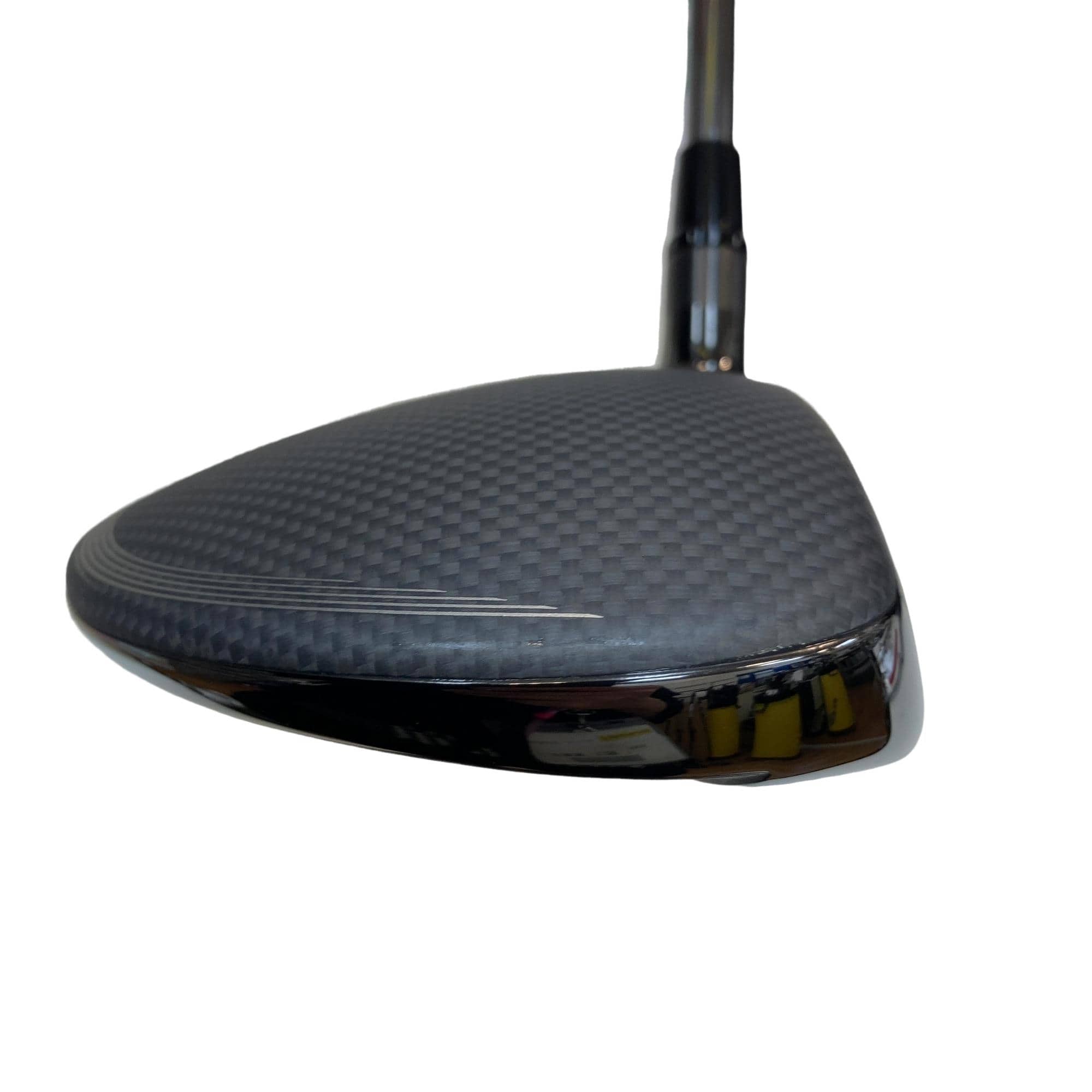 �p���R�T�@�l�`�w�@�k�h�s�d�@�T�v