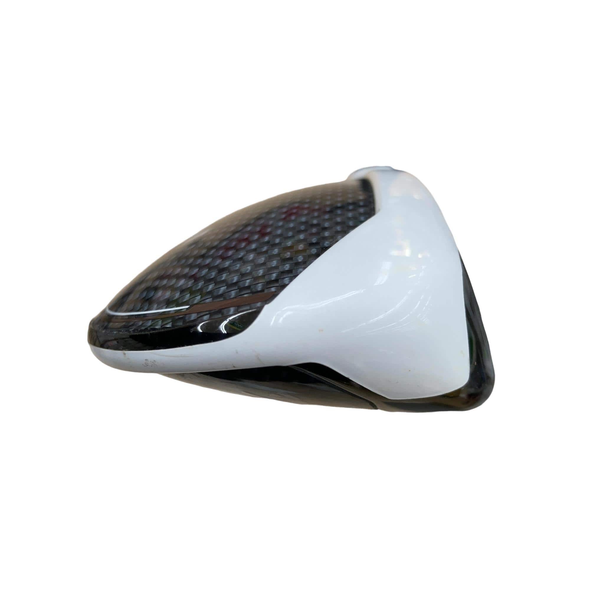 �r�h�l�@�f�k�n�h�q�d�@�t�R