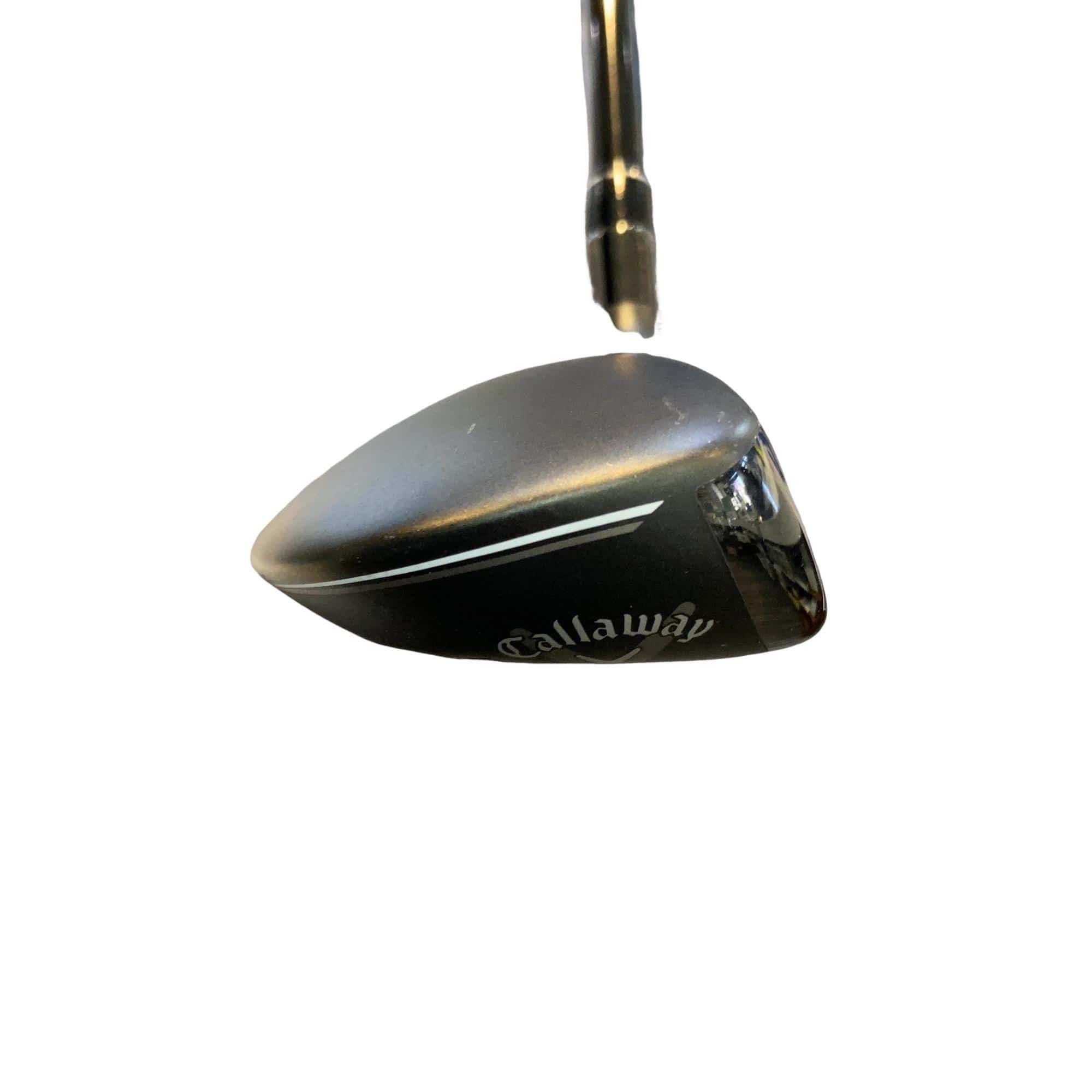 �o�`�q�`�c�x�l�@�`���@�r�l�n�j�d�@�l�`�w�@�e�`�r�s�@�t�T