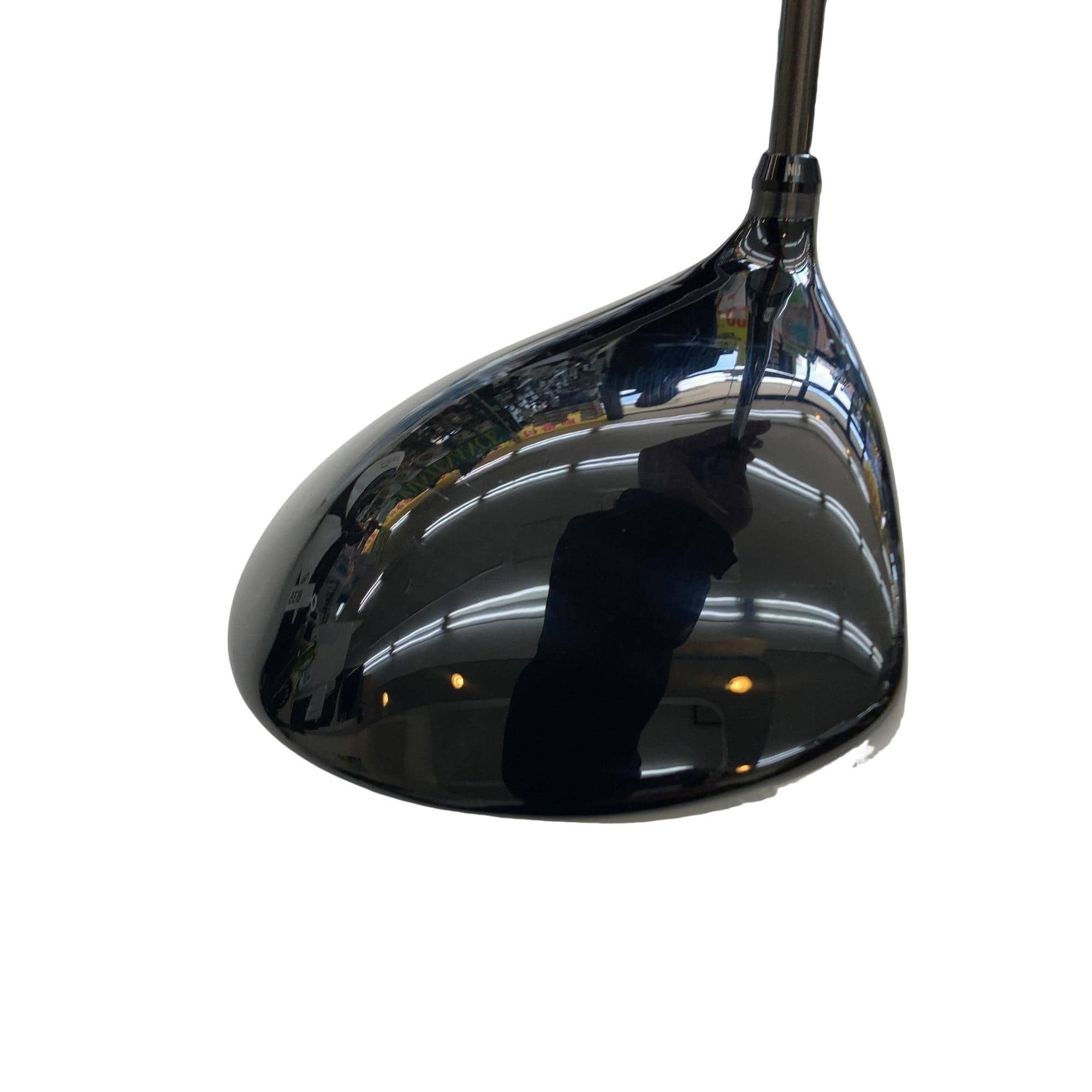 �m�d�w�f�d�m�@�m�r�Q�P�O�@�@�X�D�T°