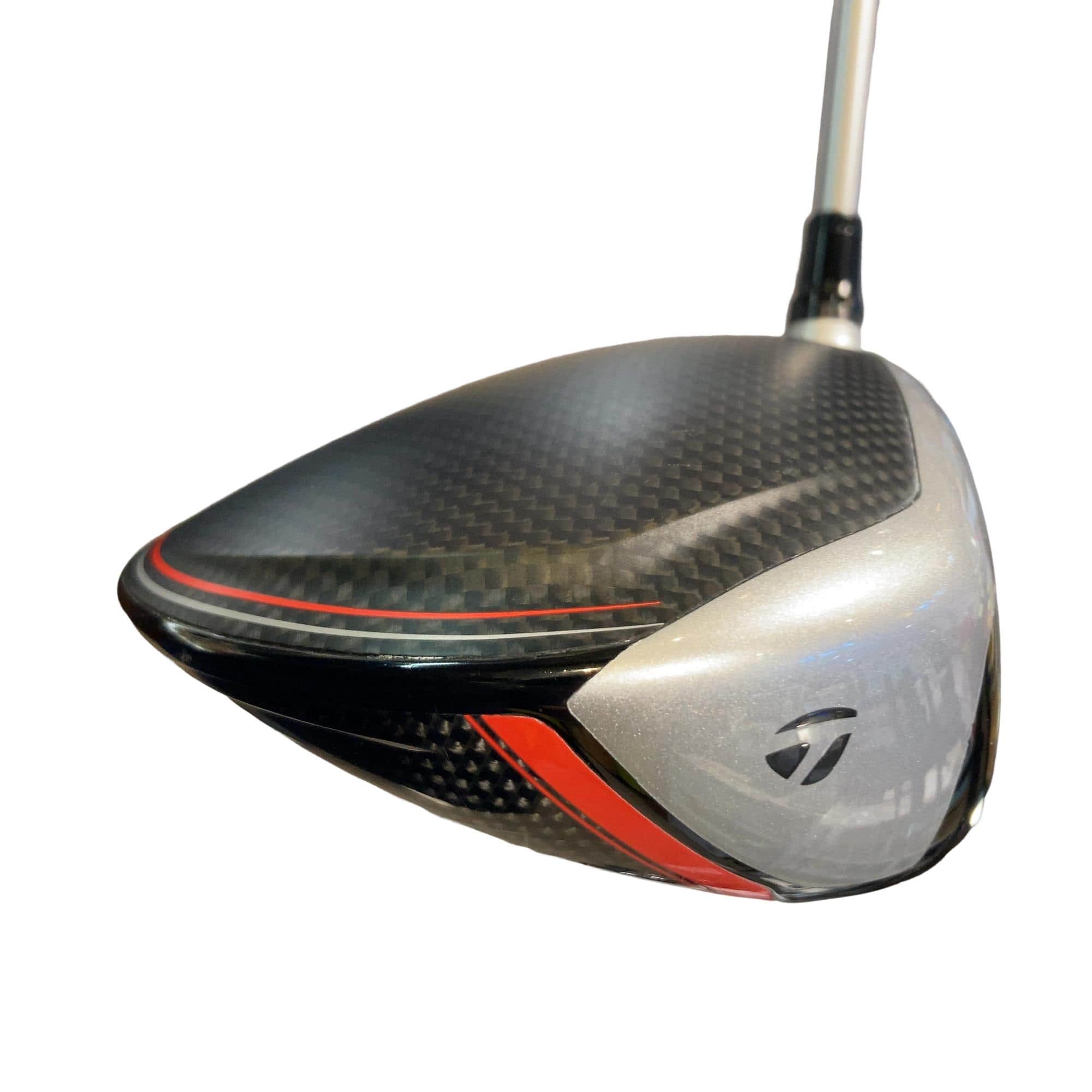 �l�U�@�P�O�D�T°