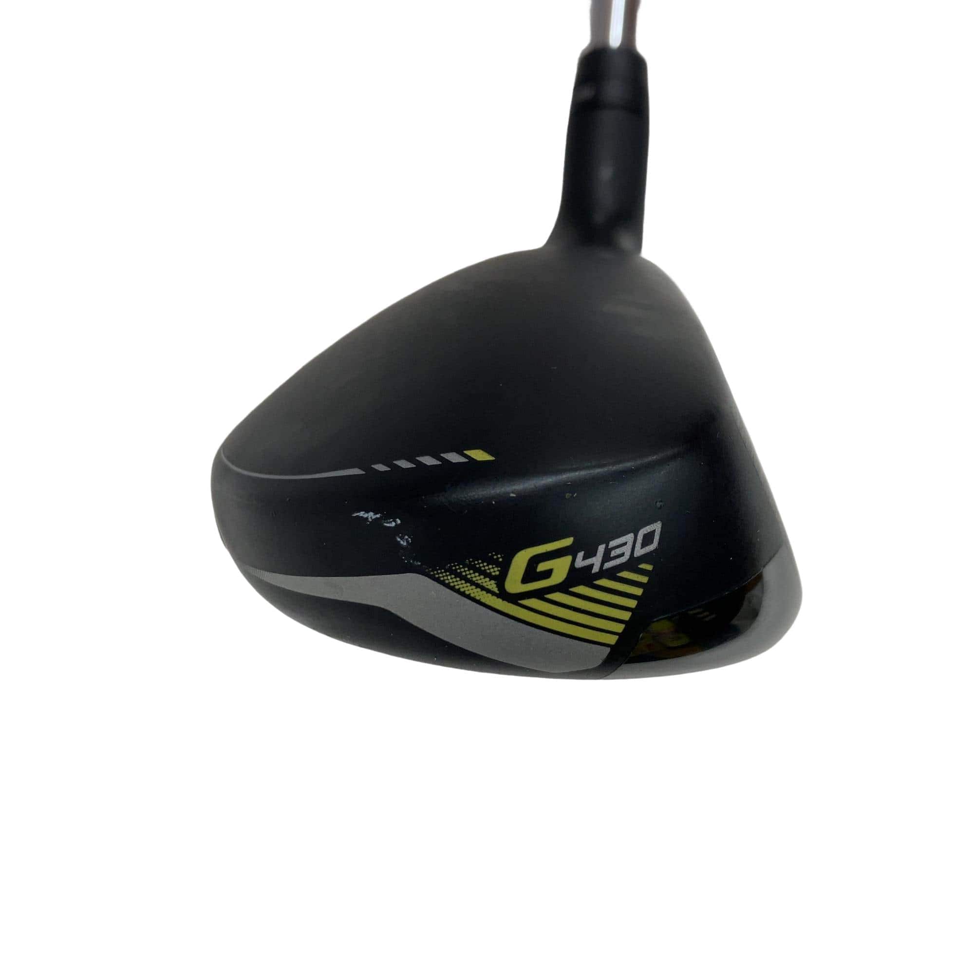 �f�S�R�O�@�t�U