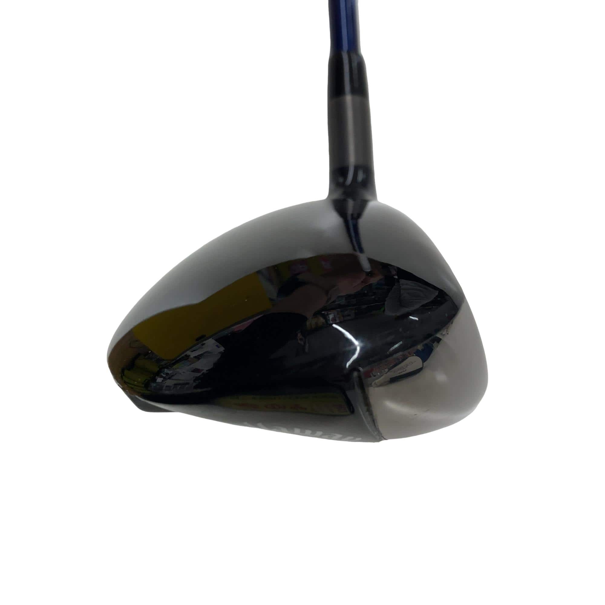 �`�o�d�w�@�t�v�i�Q�O�Q�S�j�@�Q�R°