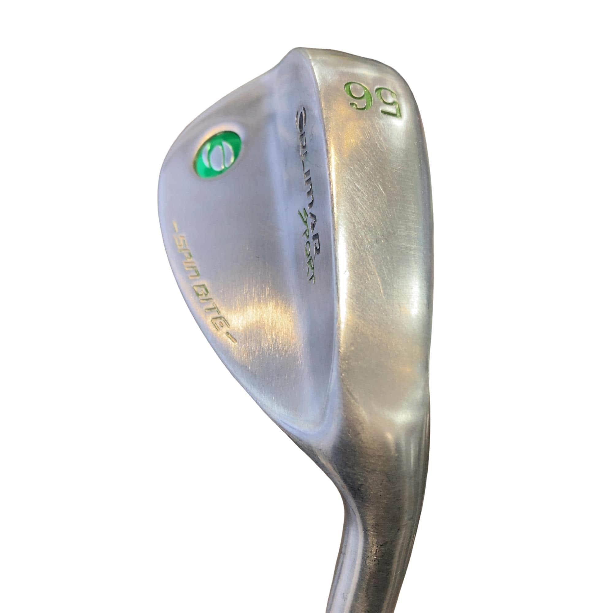 �n�q�k�h�l�`�q�@�r�o�n�q�s�@�r�o�h�m�@�a�h�s�d�@�T�U°