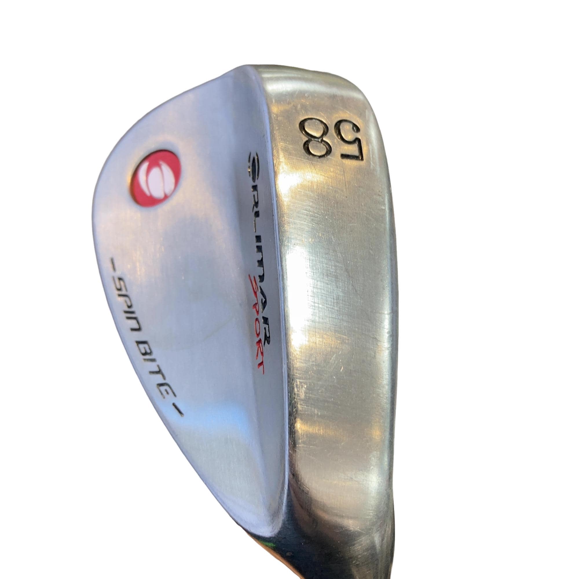 �n�q�k�h�l�`�q�@�r�o�n�q�s�@�r�o�h�m�@�a�h�s�d�@�T�W°