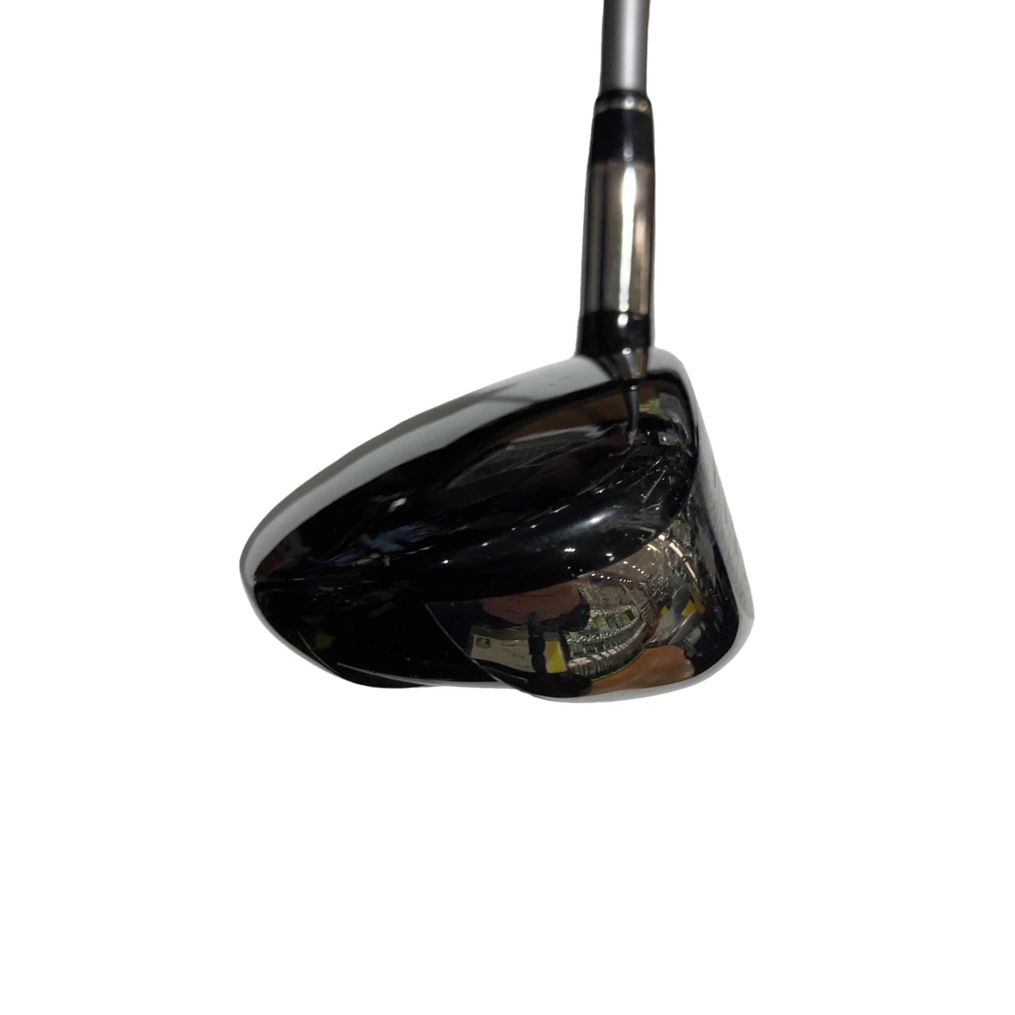 �k�d�f�`�b�x�i�Q�O�P�Q�j�@�t�R