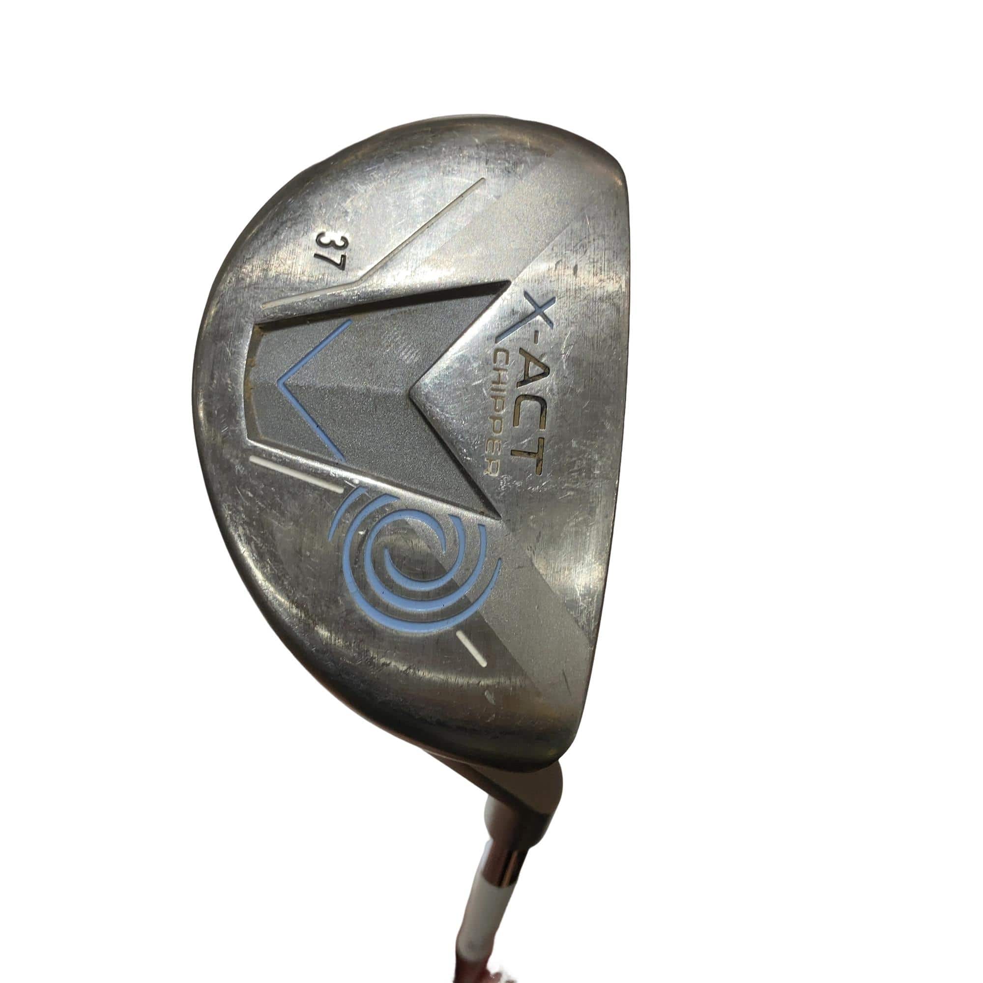 �w�|�`�b�s�i�Q�O�Q�P�j�@�R�V°�@���f�B�[�X