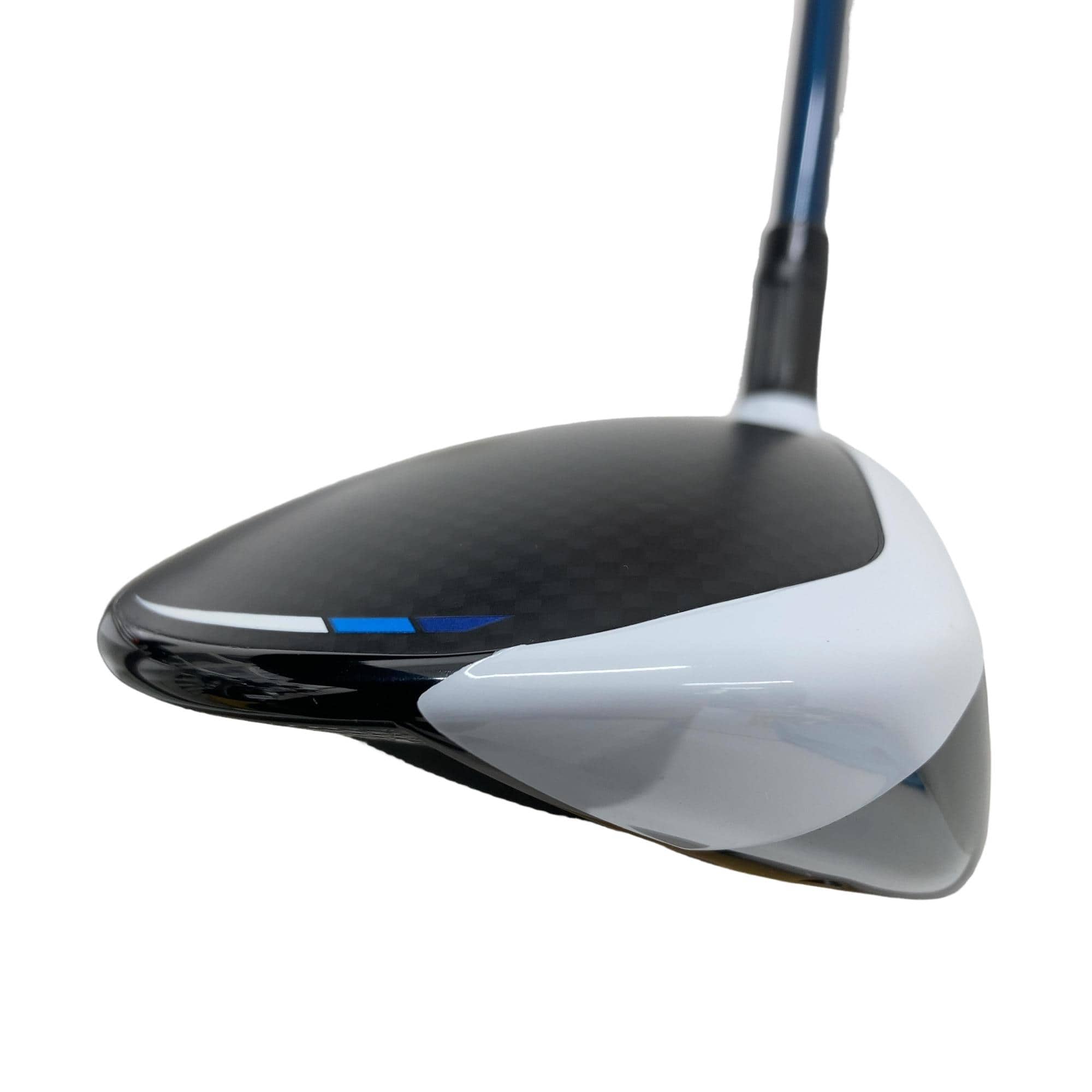 �r�h�l�Q�@�l�`�w�@�R�v