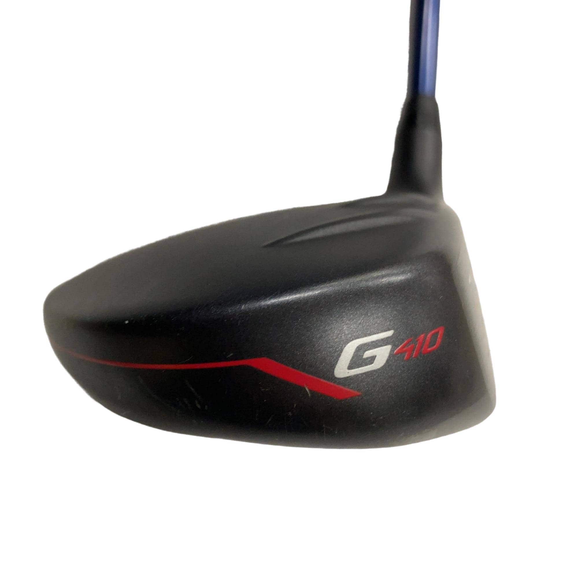 �f�S�P�O�@�T�v