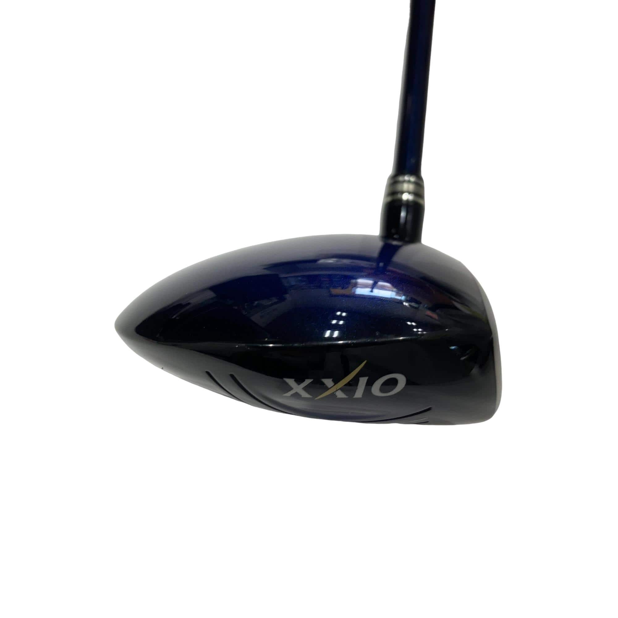 �w�w�h�n�i�Q�O�P�W�j�@�S�v