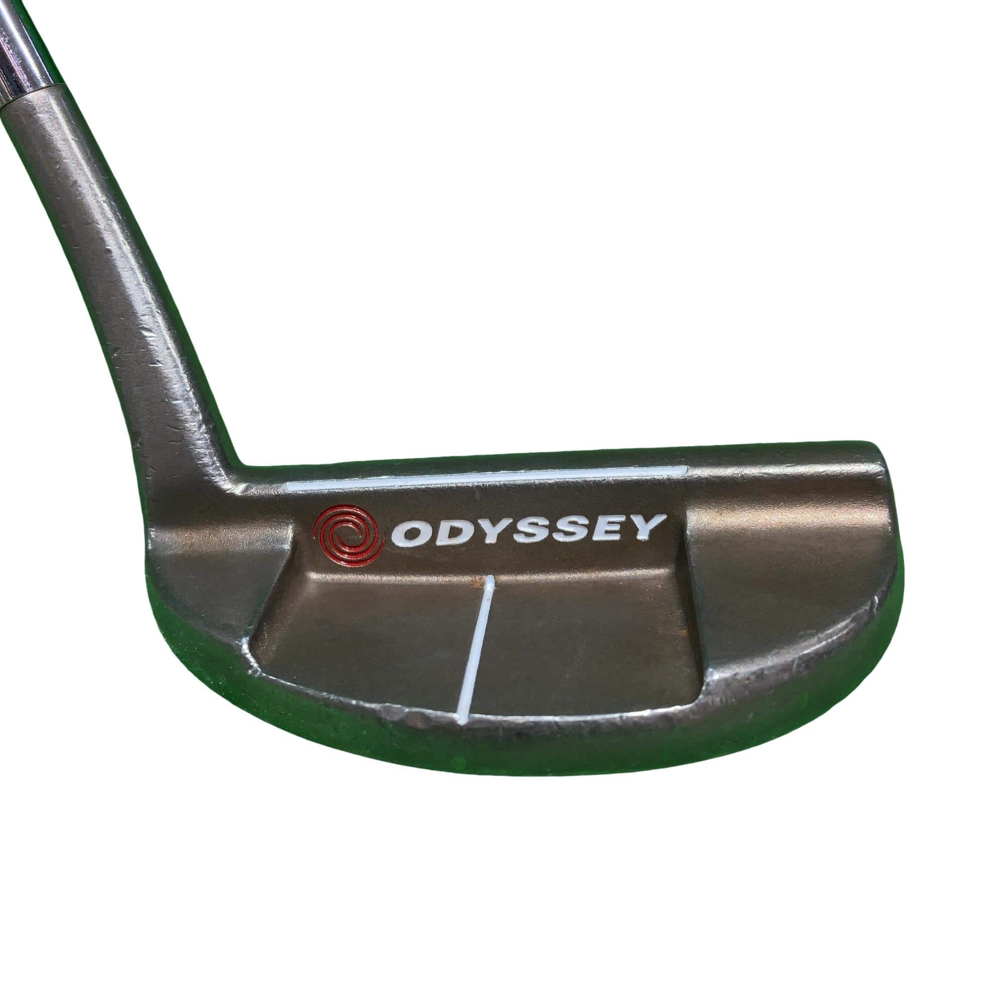 �v�g�h�s�d�@�h�b�d�@���X�@�R�S�C���`